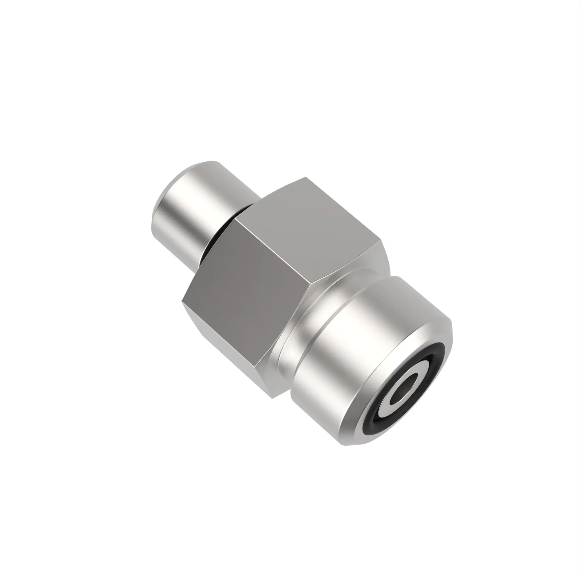 John Deere Adapter Fitting - 61H1309
