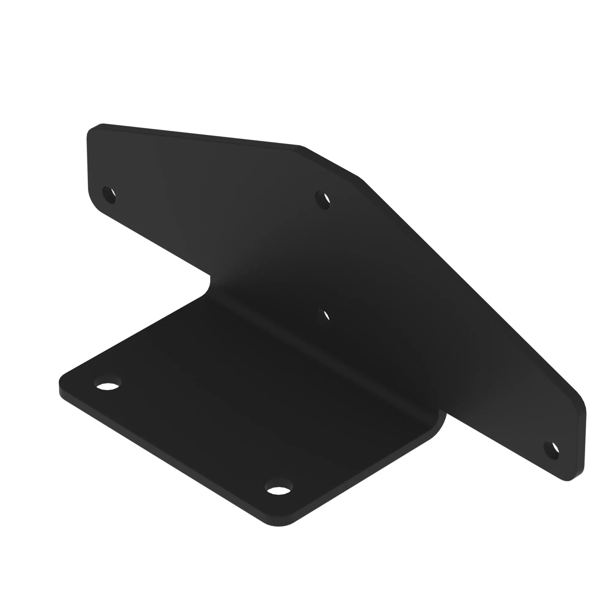 BRACKET,