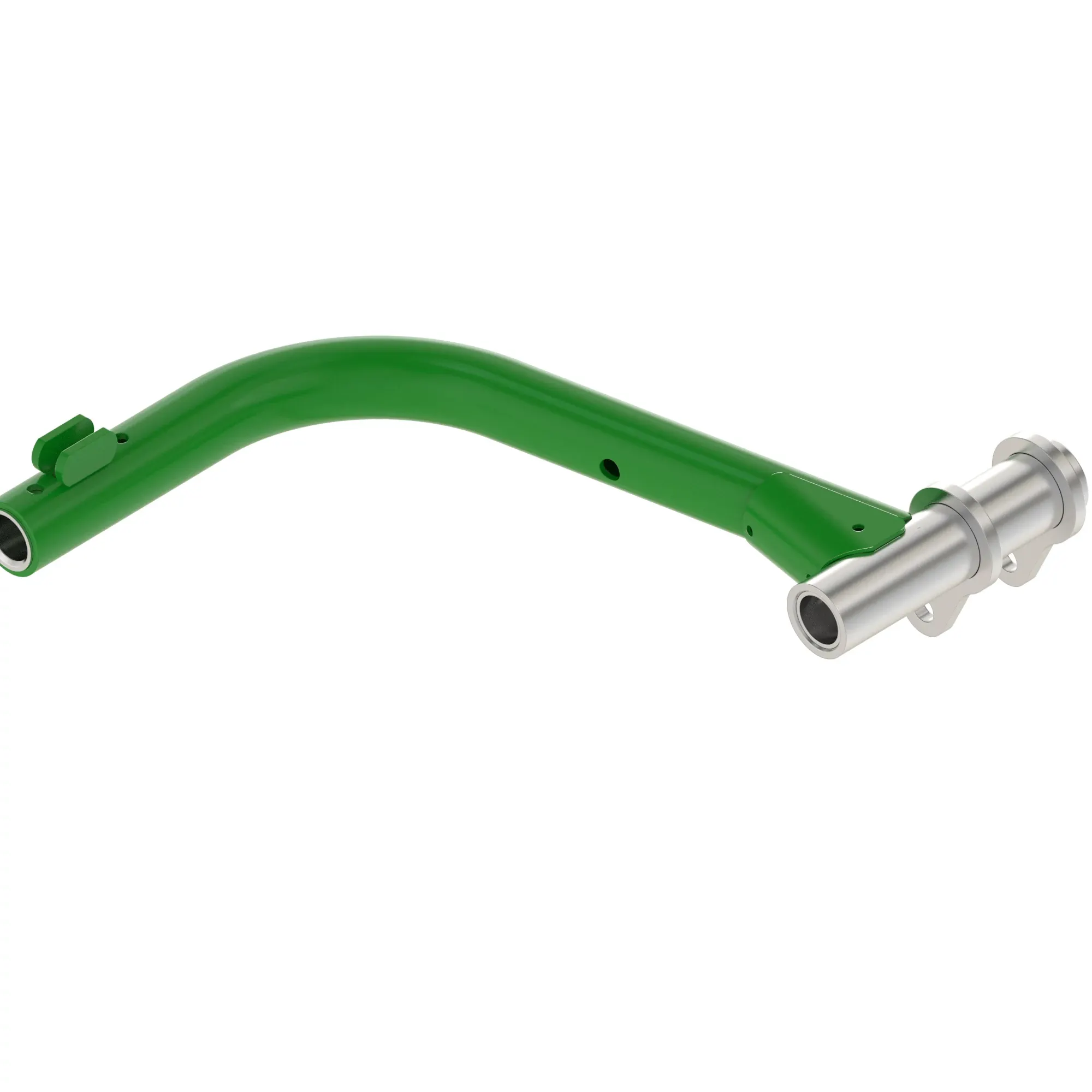Lift Arm