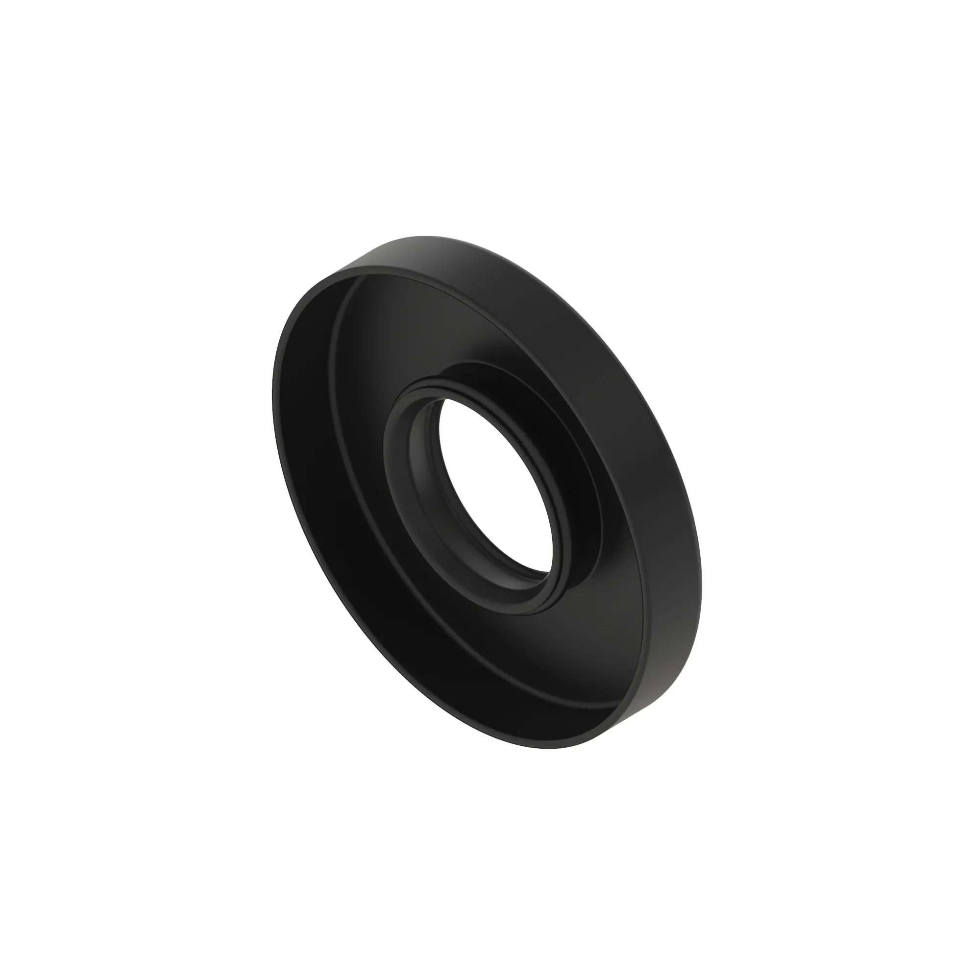 John Deere Seal - MIU801311