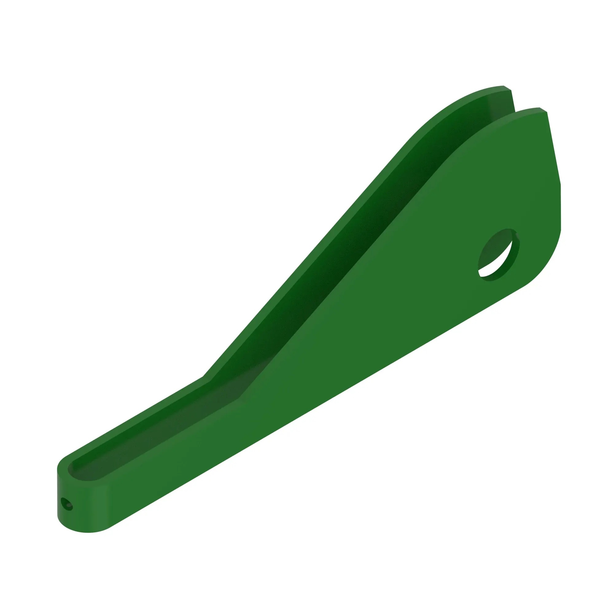 John Deere Handle - A63570
