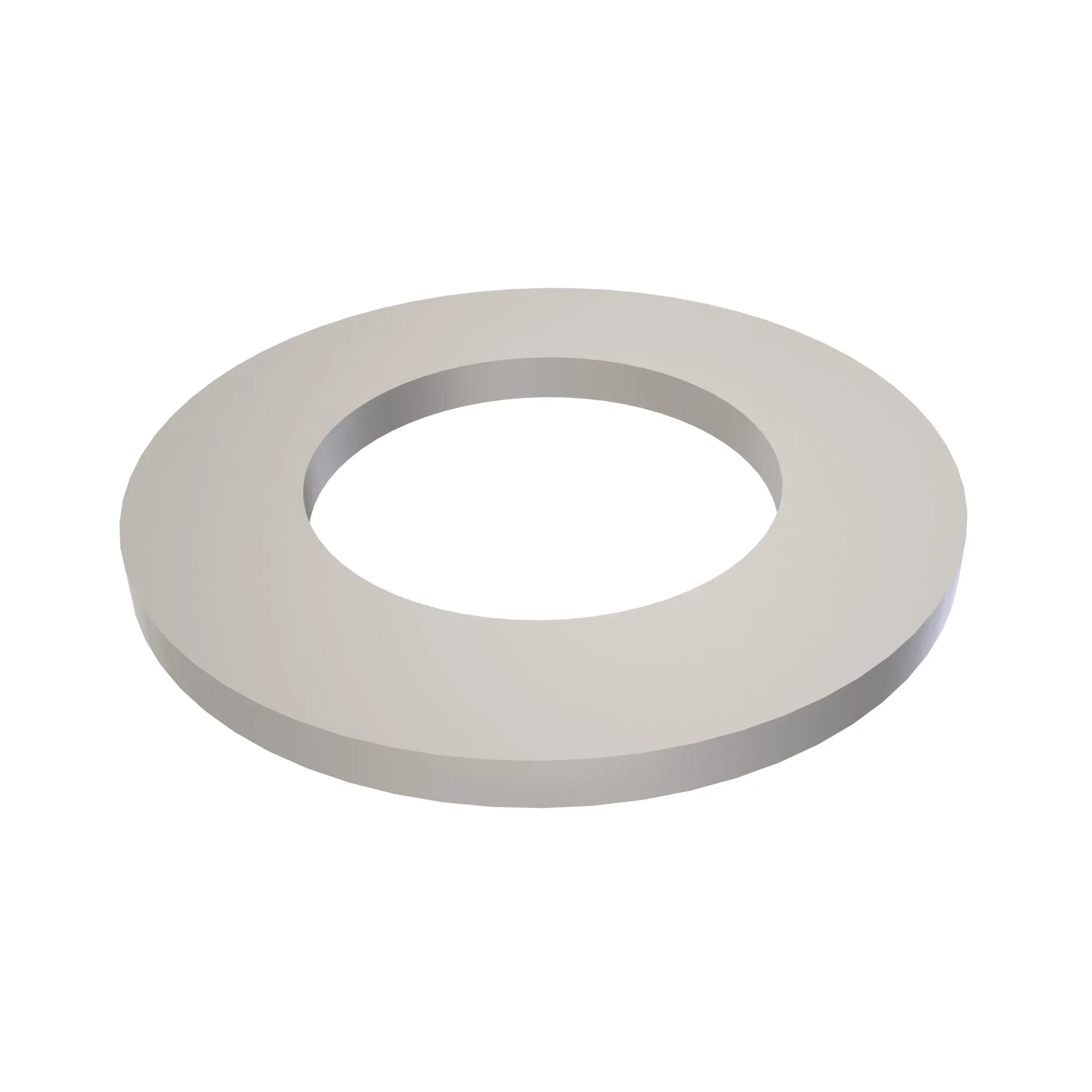John Deere Spacer - CB01477830