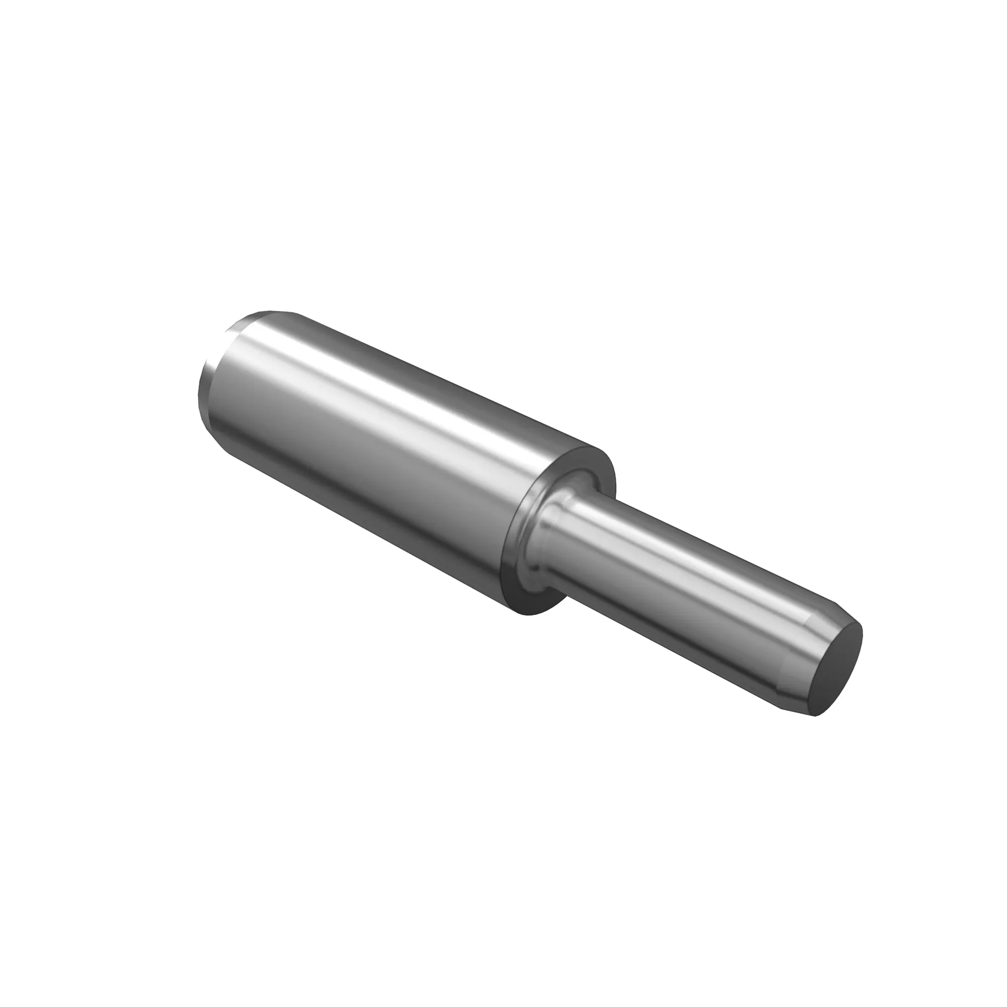 PIN, DIRECT DRIVE  CLUTCH RETURN SP