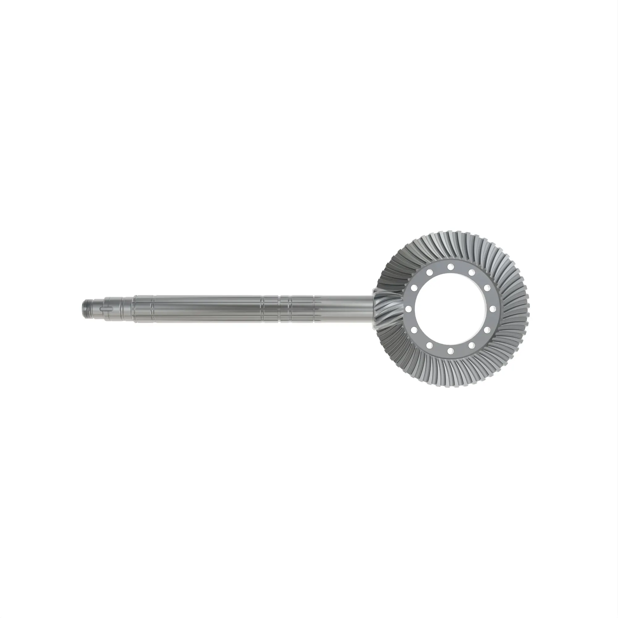ringgearandpinion