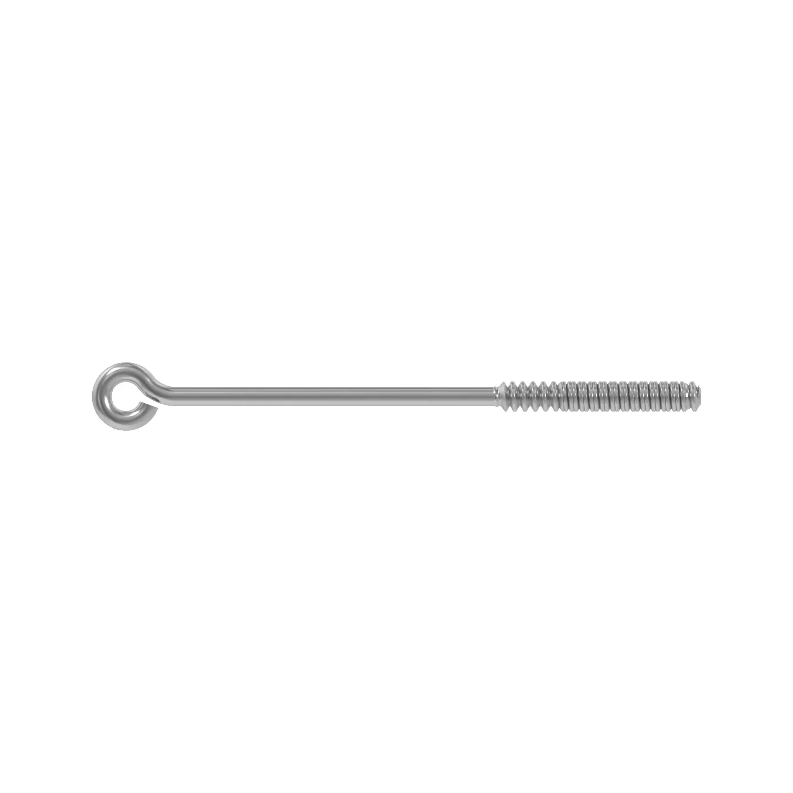Eyebolt