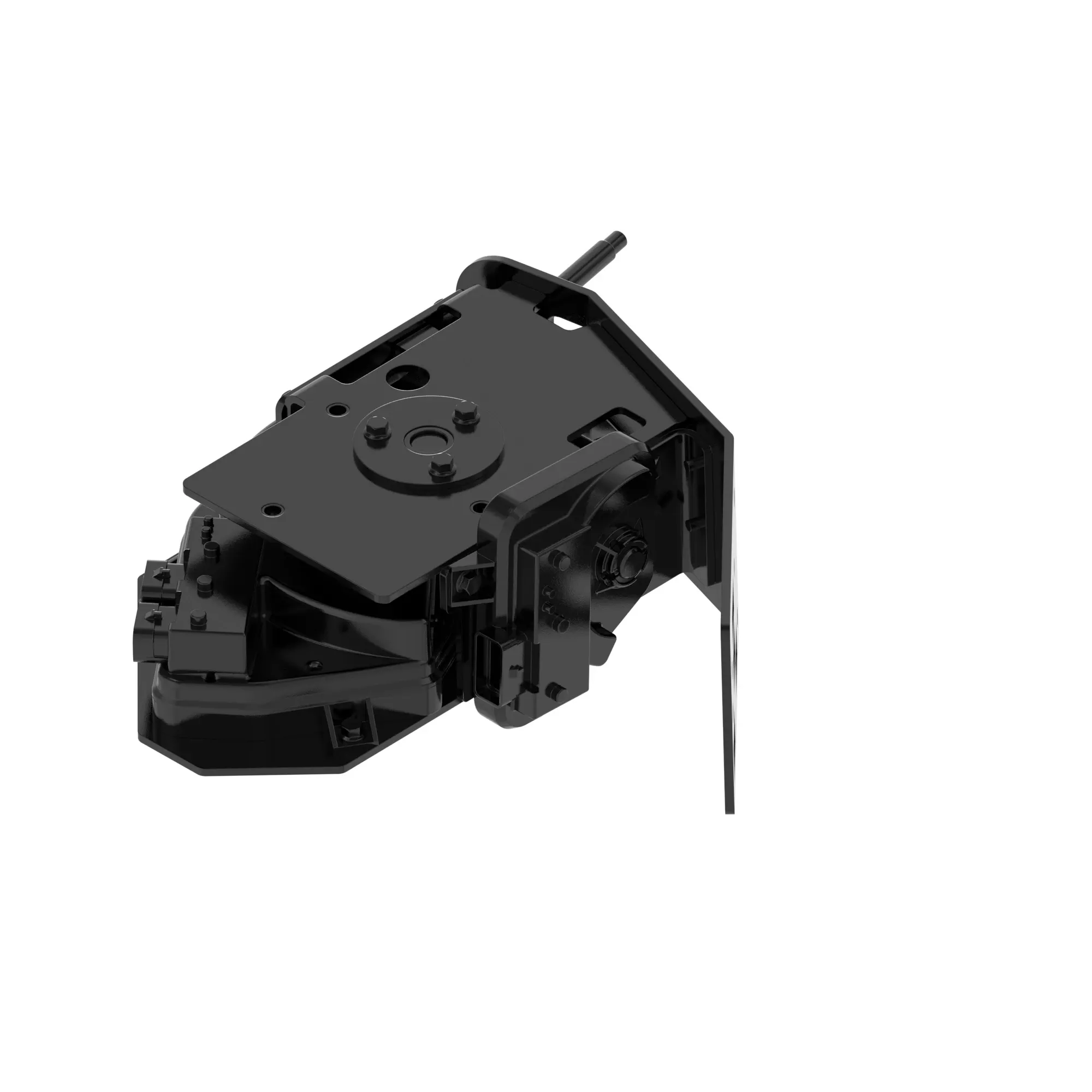 electricalshifter
