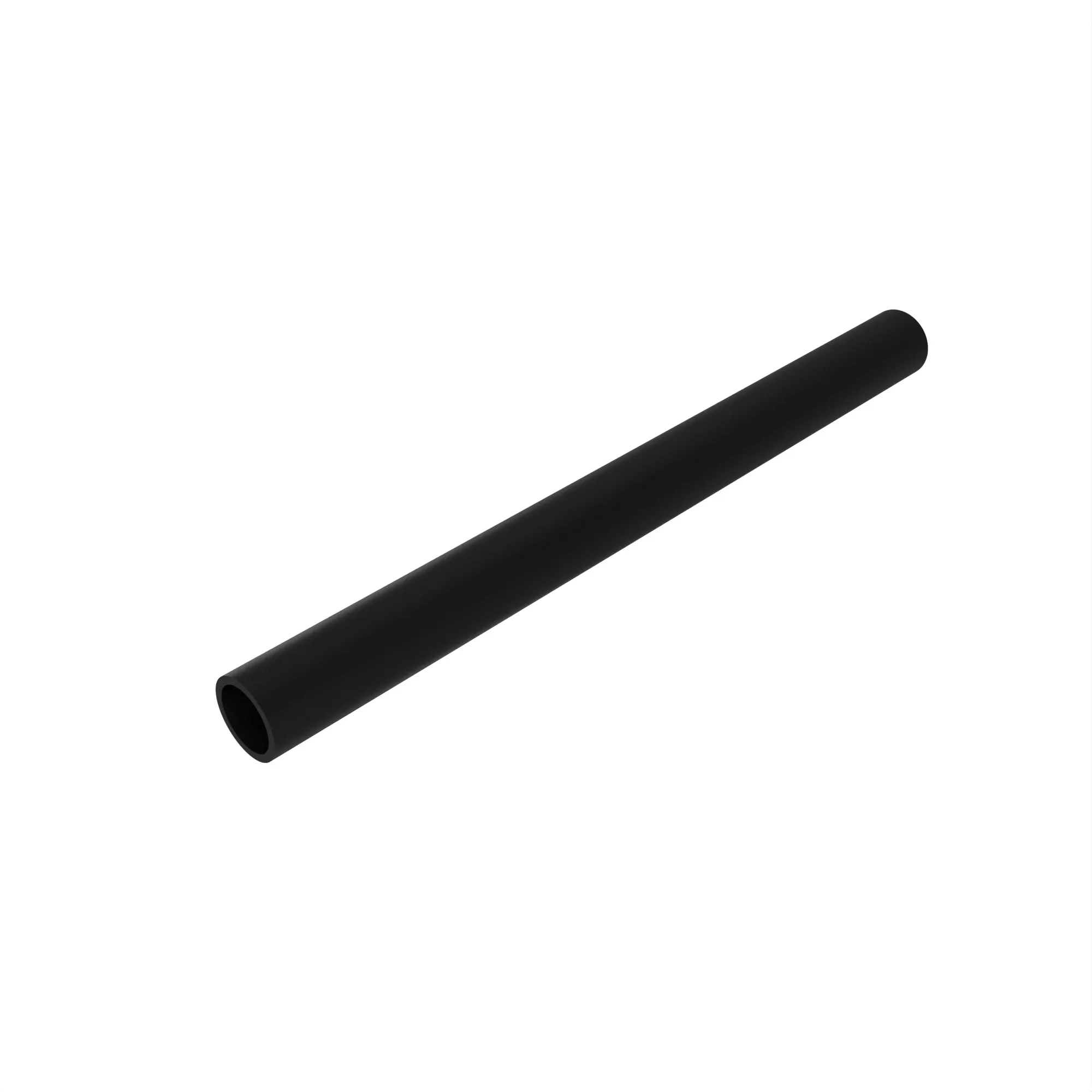 R125692: Hydraulic Hose