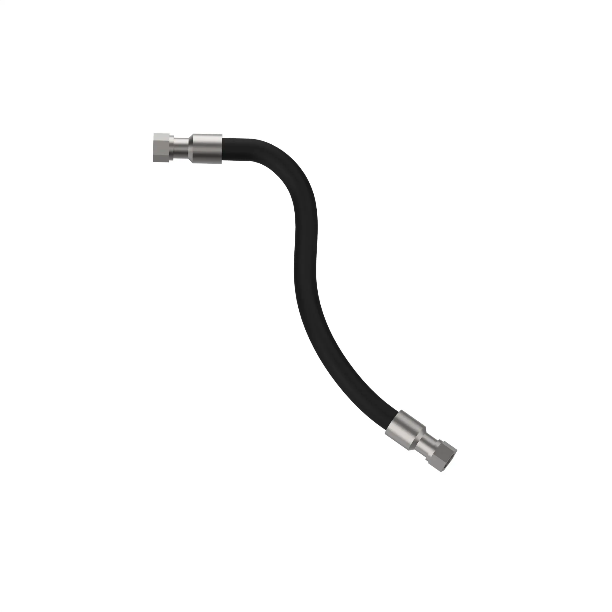 Hydraulic Hose