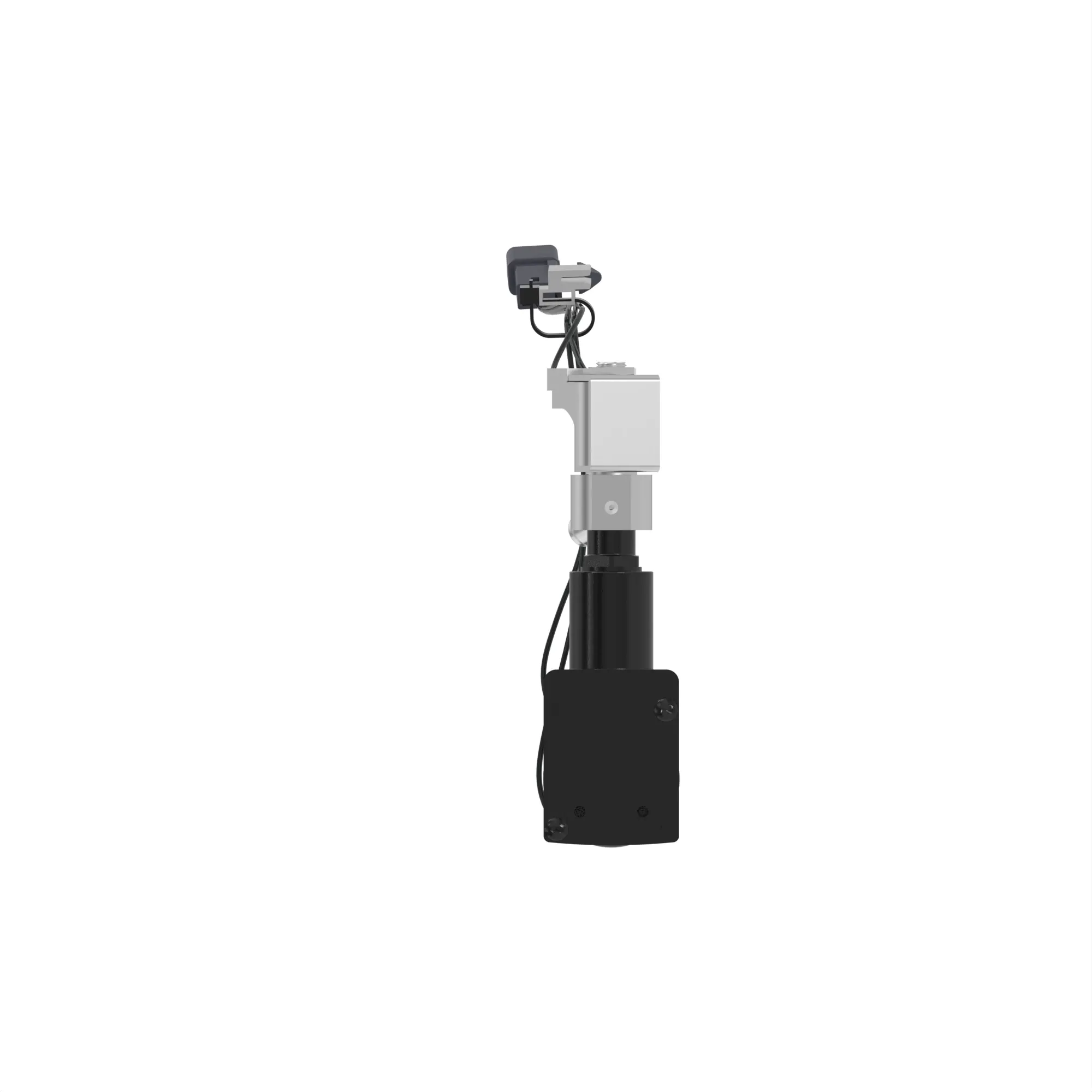 COMPRESSOR VALVE KIT, SEAT COMPRESS