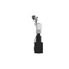 COMPRESSOR VALVE KIT, SEAT COMPRESS