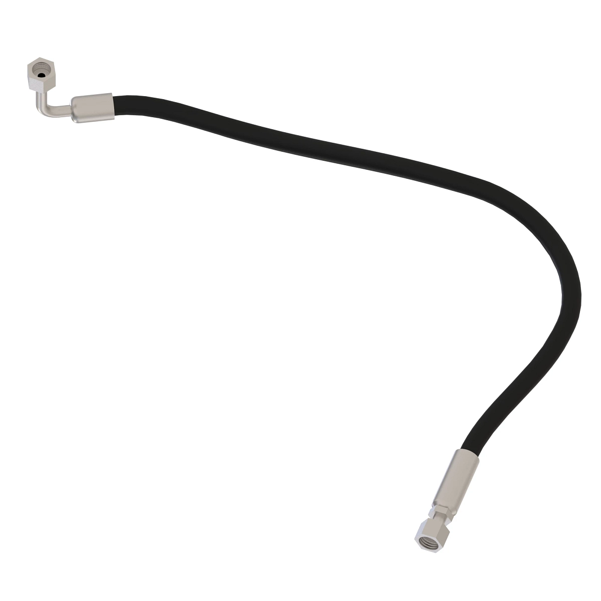 Hose