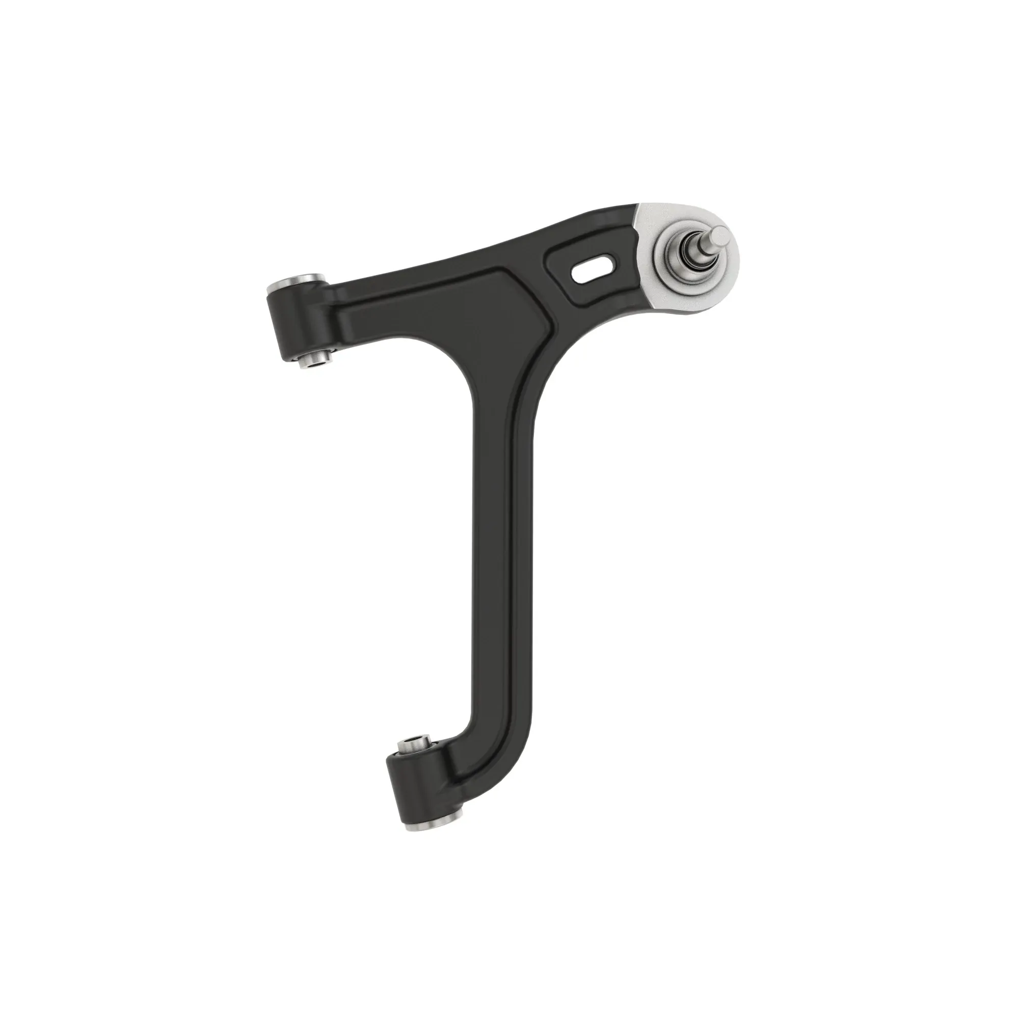 Arm