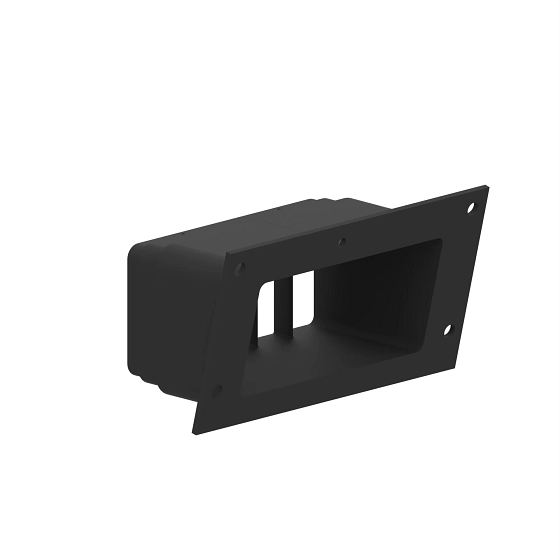 John Deere Air Duct - AL157452