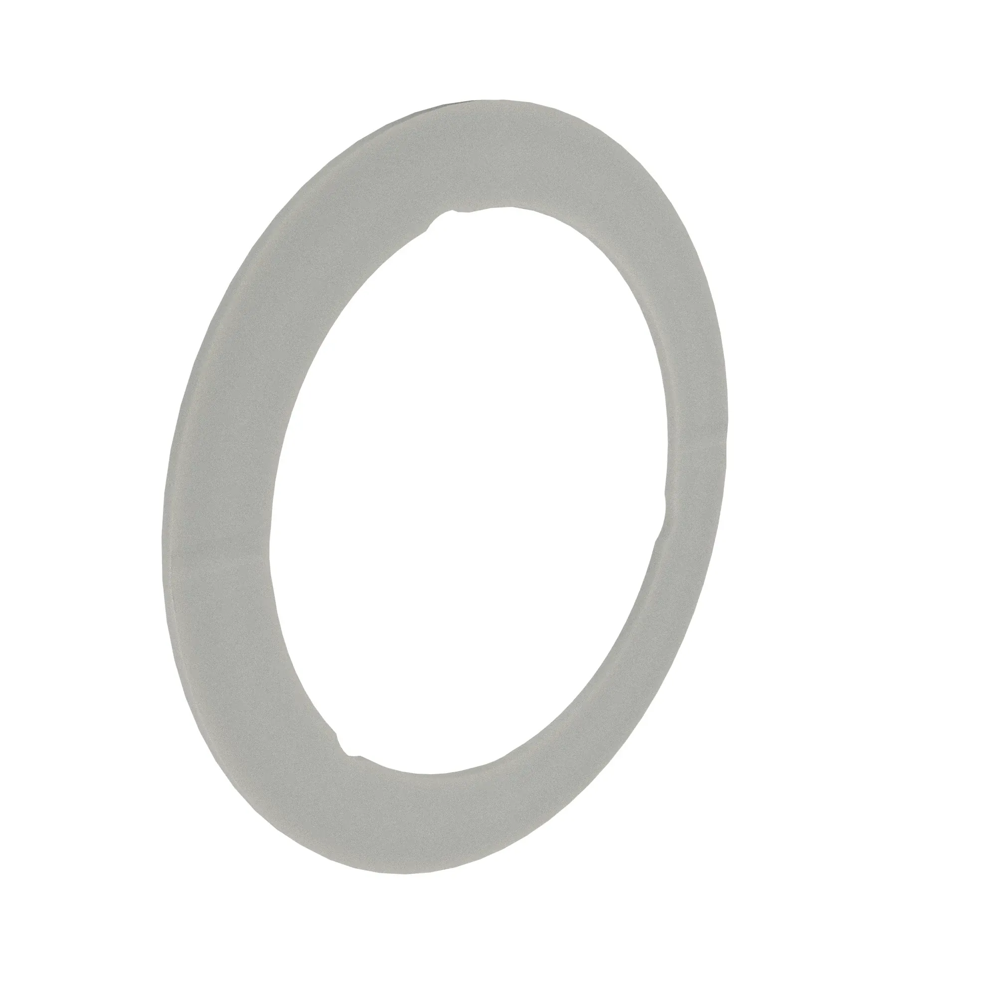 John Deere Thrust Washer - R258598