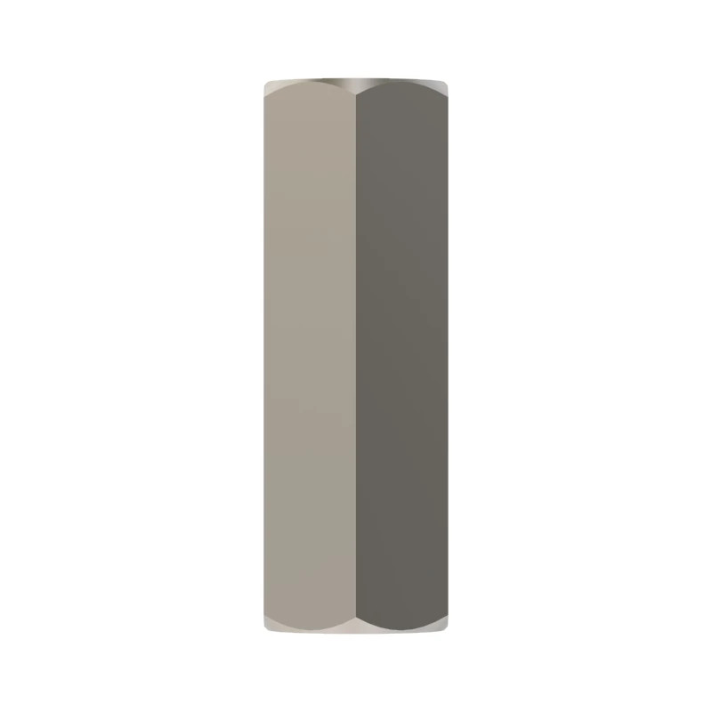 NUT, ADJUSTER