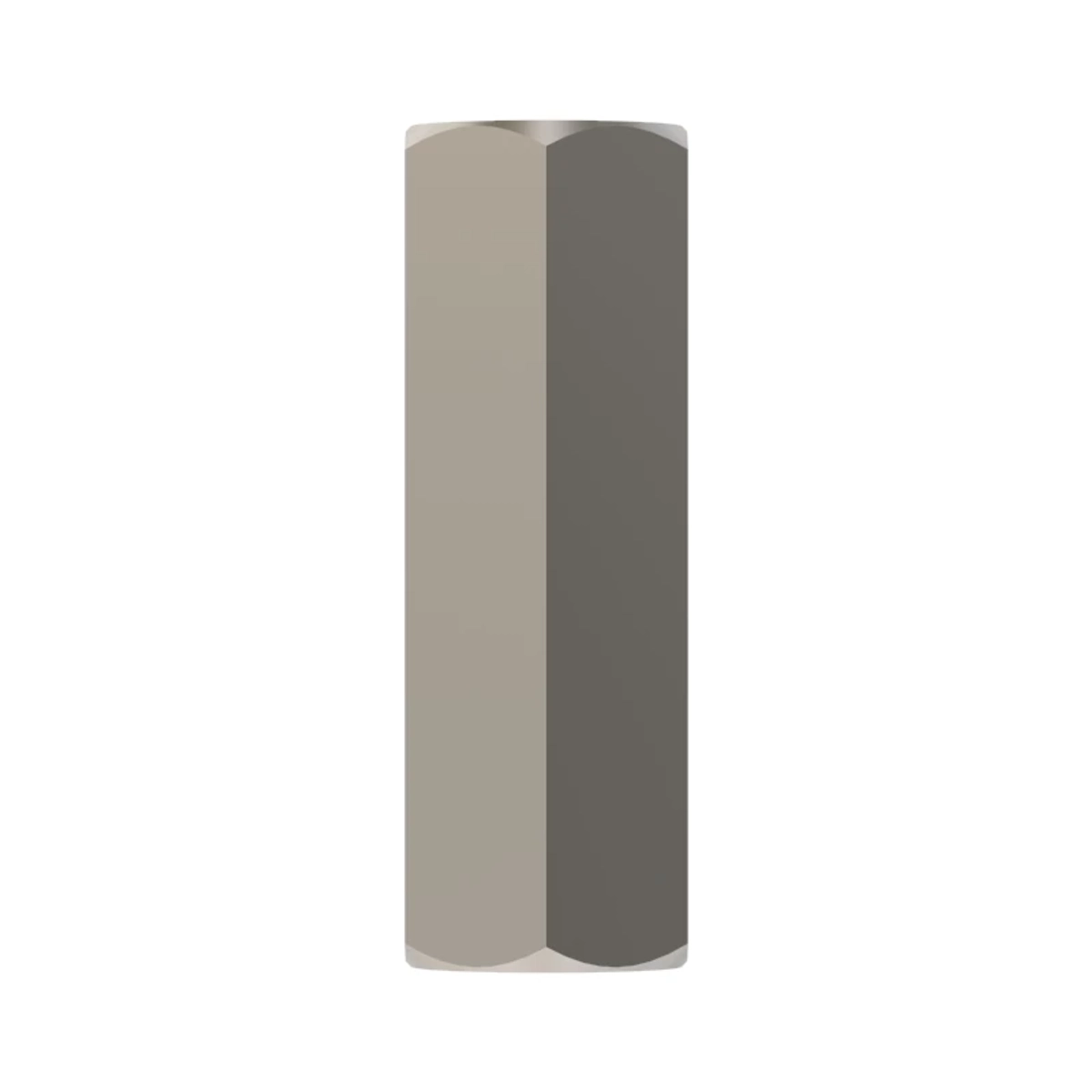 Nut, Adjuster
