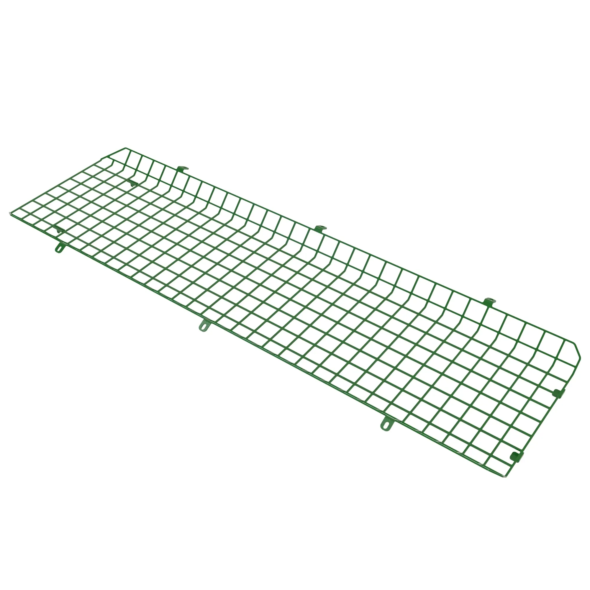 CONVEYOR COARSE