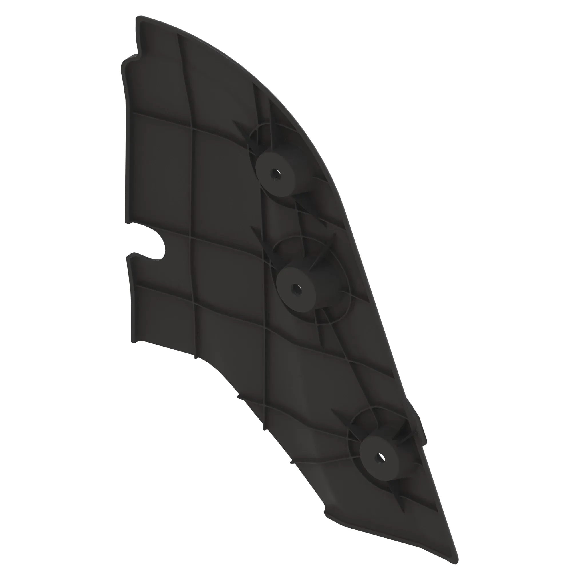 SHIELD