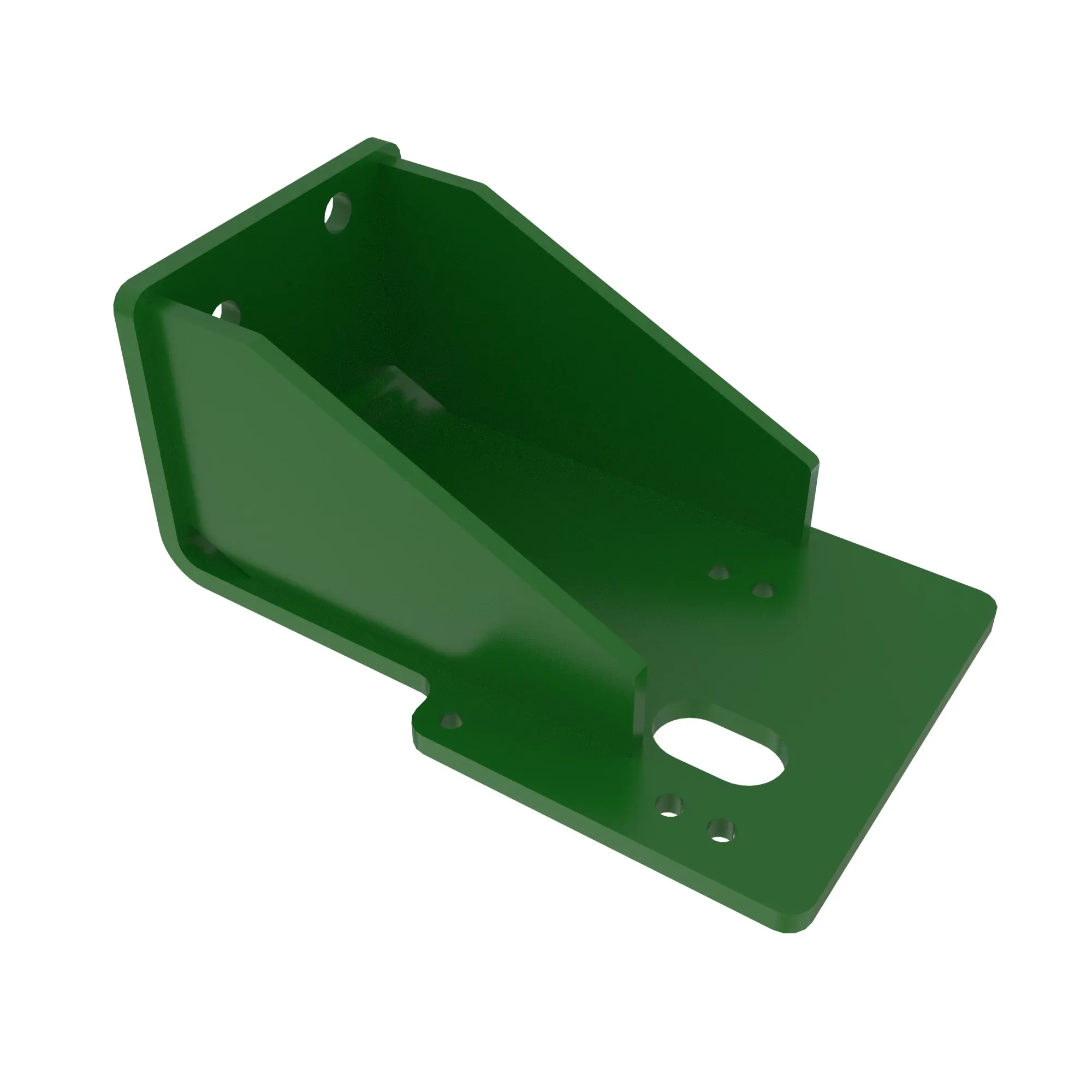 John Deere Bracket - RE254175