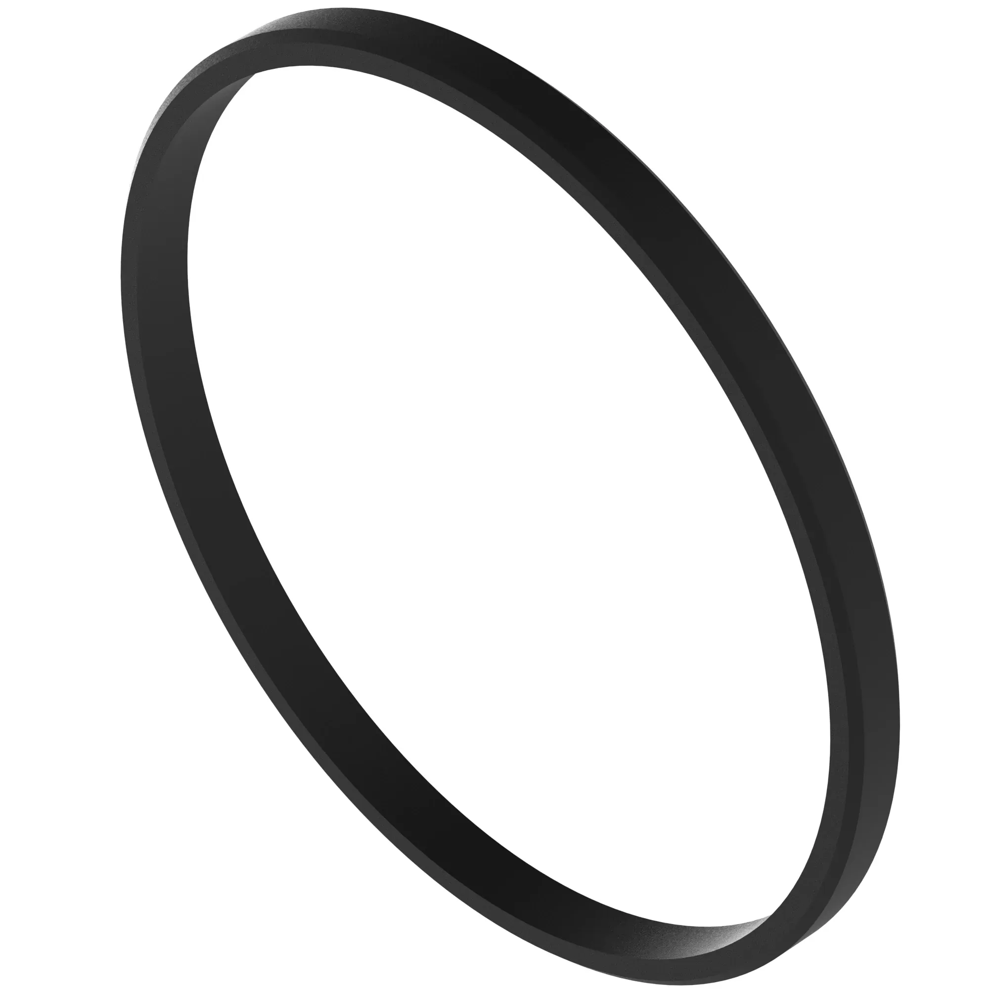 John Deere Brake Valve Seal - L206278