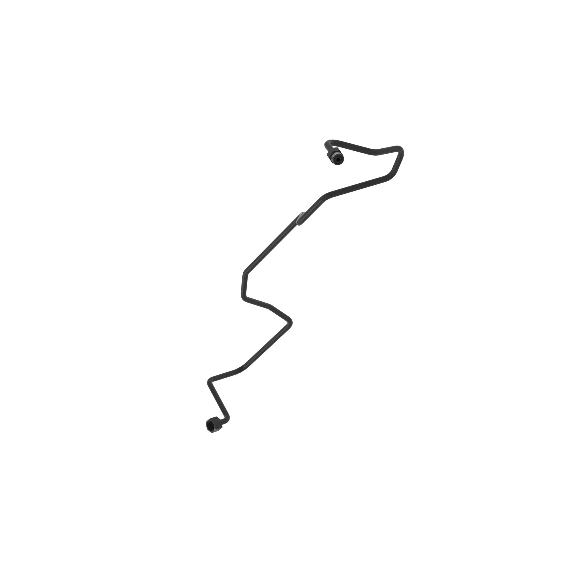 Oil Line