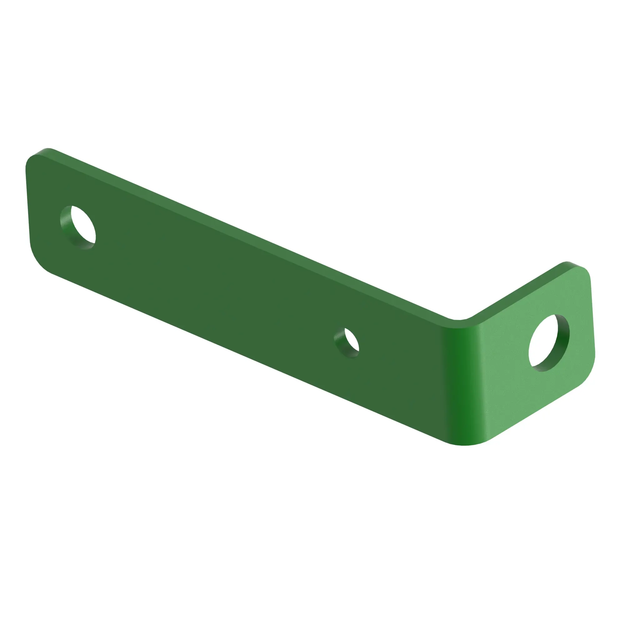 BRACKET, WIRING HARNESS