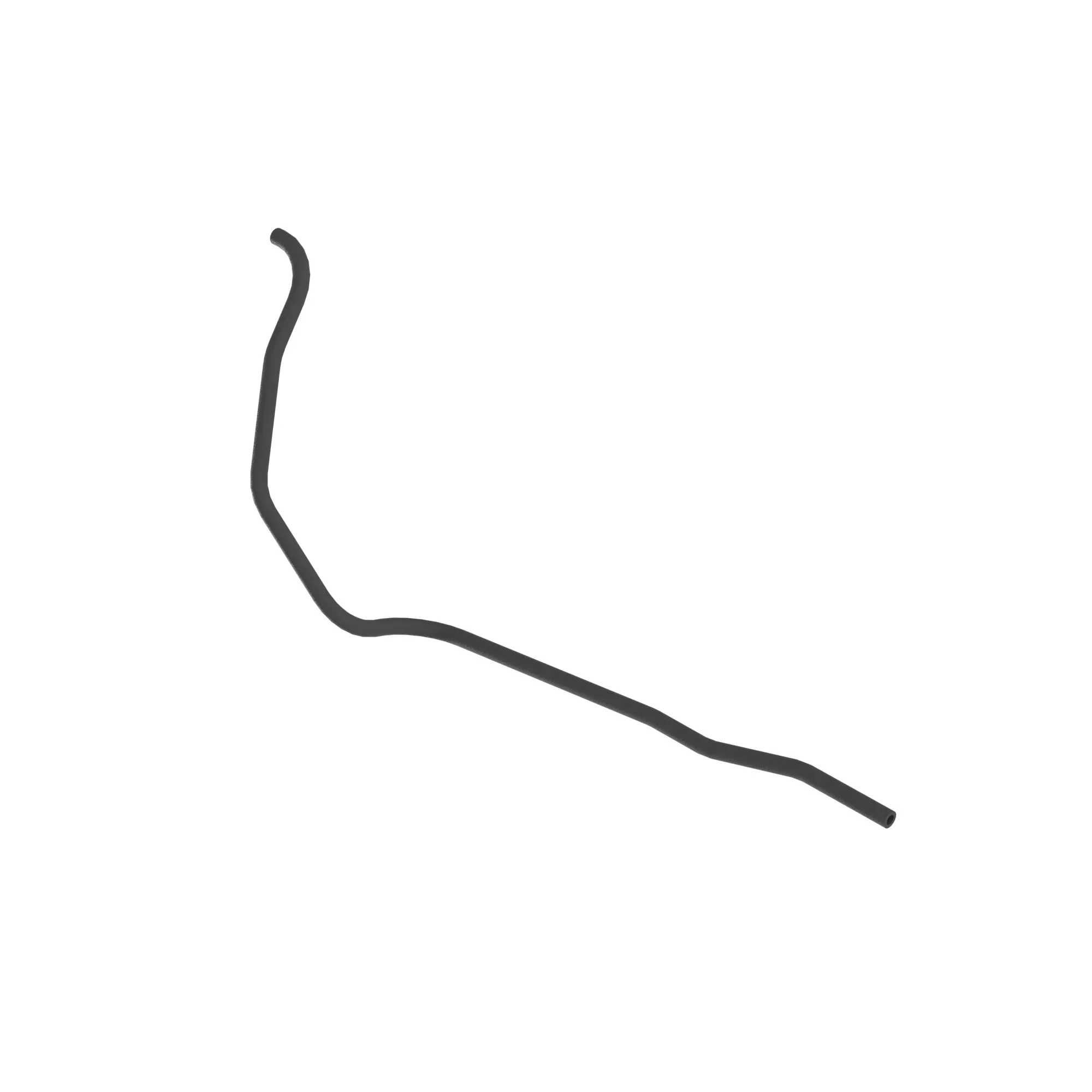 Hose