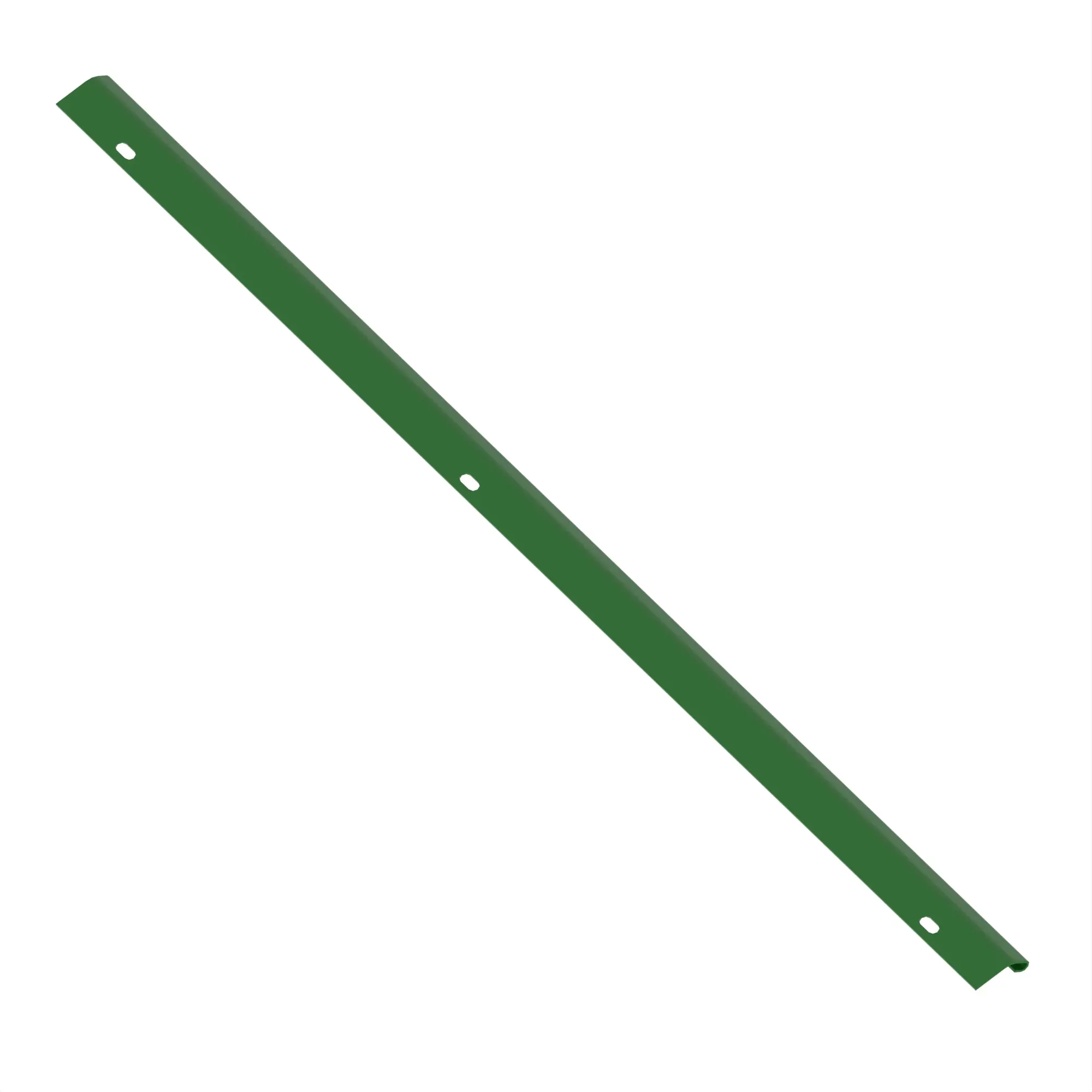 SEAL, CUTTERBAR, 30FT INTERMEDIATE