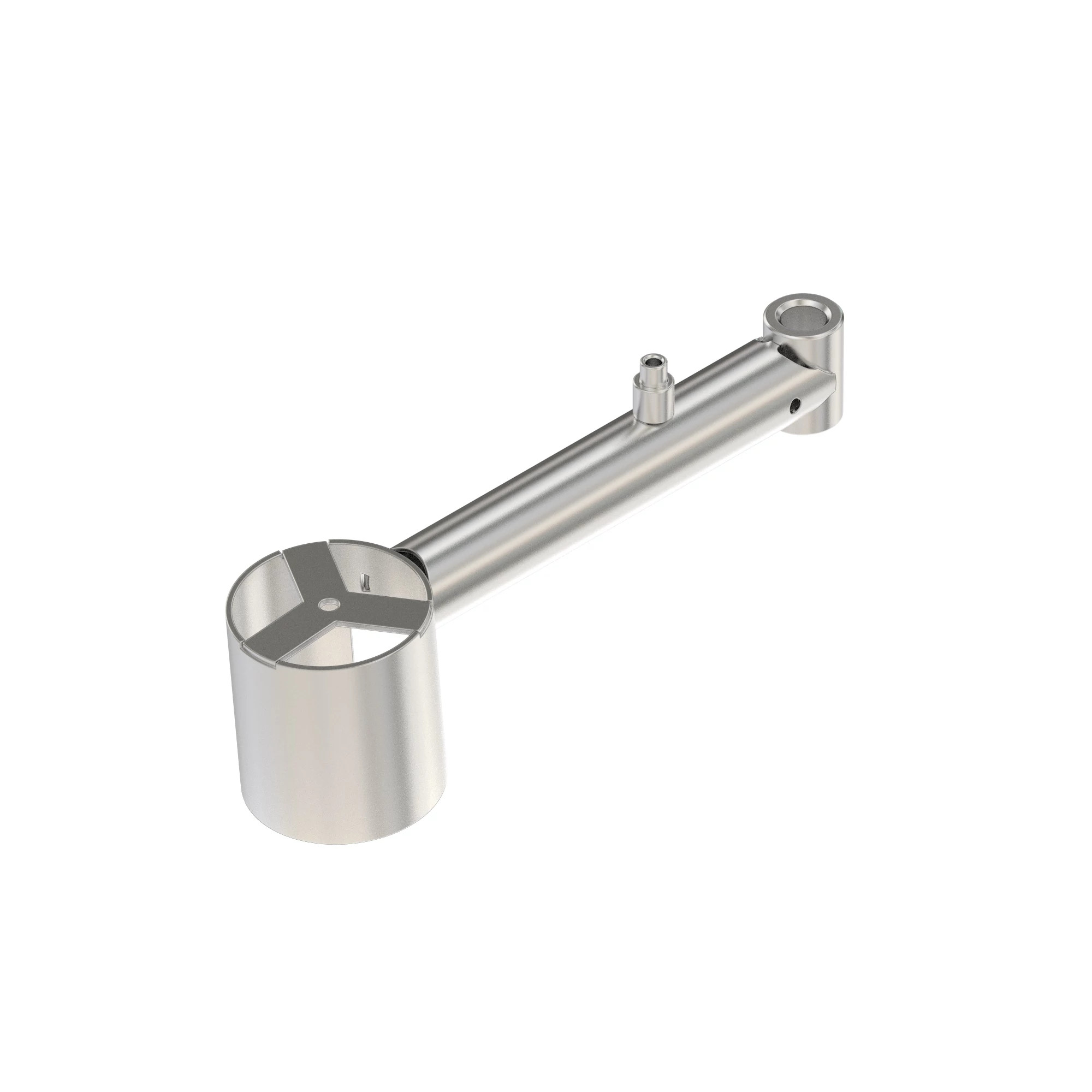 John Deere Arm - WZW18719