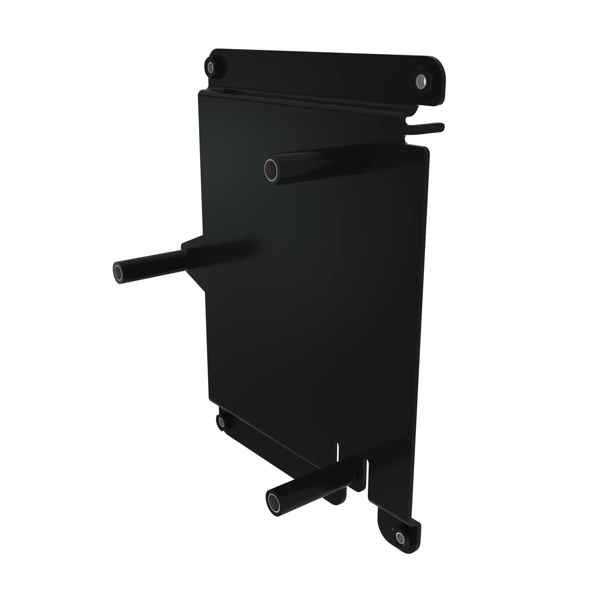 John Deere Bracket - AL162346