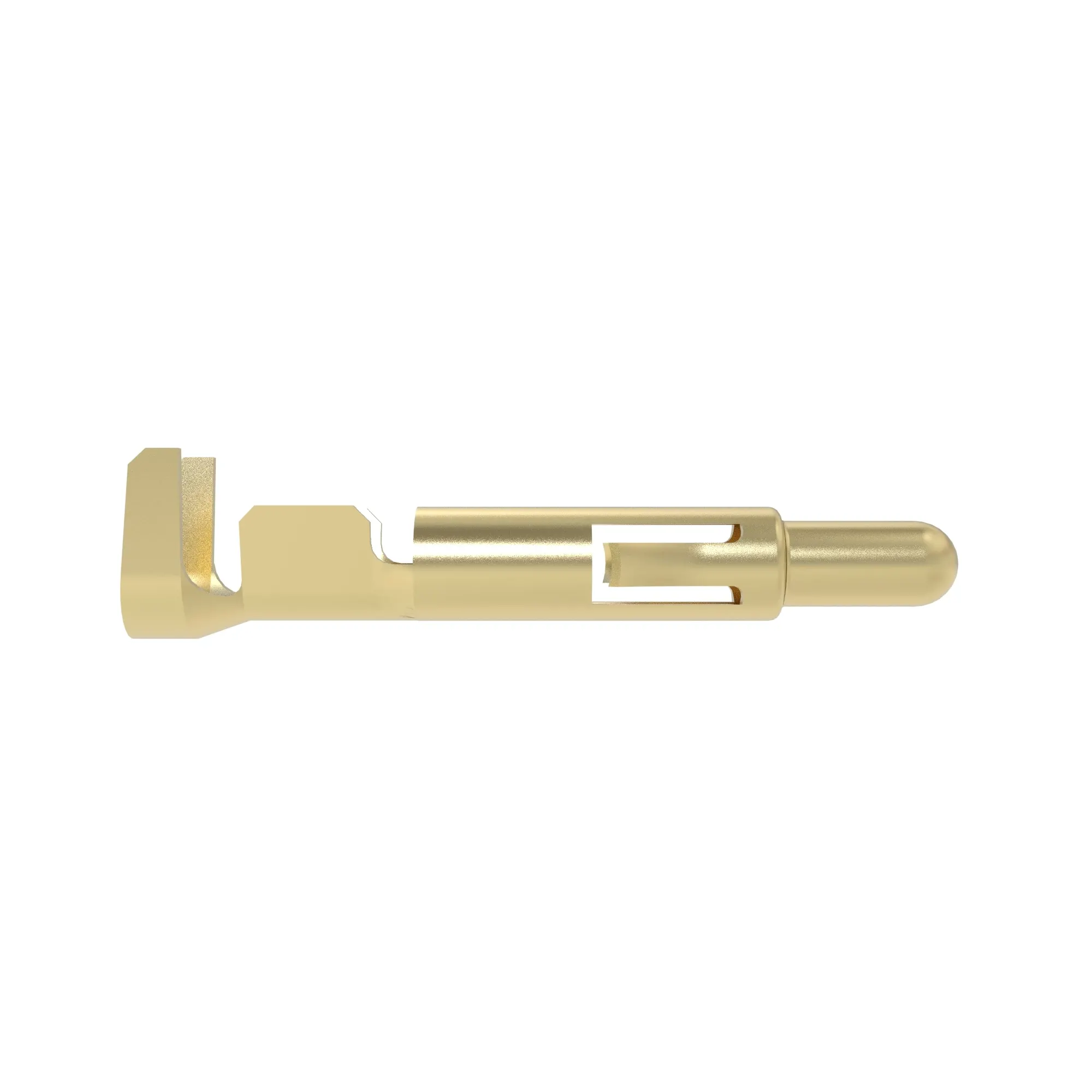 AMP MATNLOK PIN 20-14GA