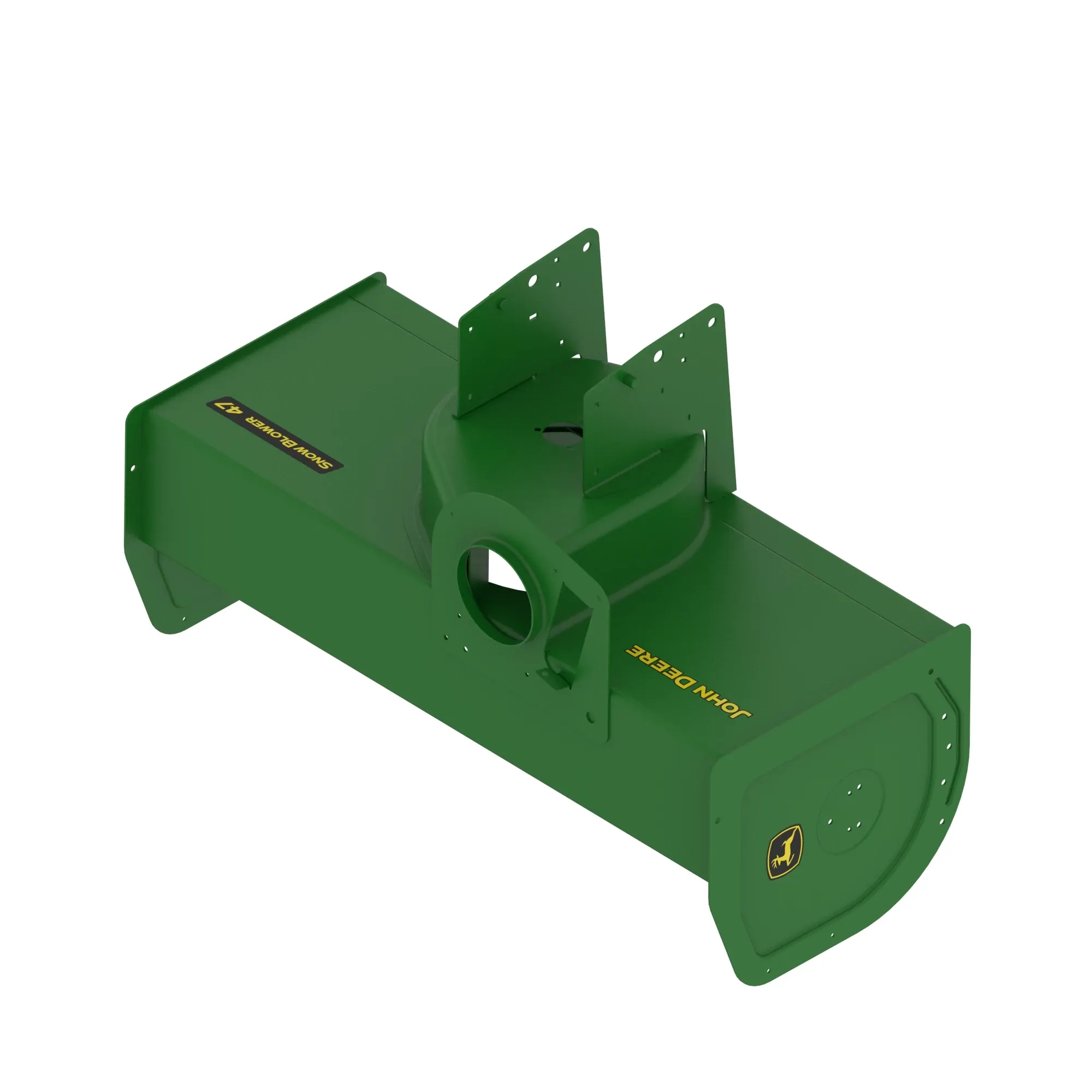 John Deere Housing - AUC19349