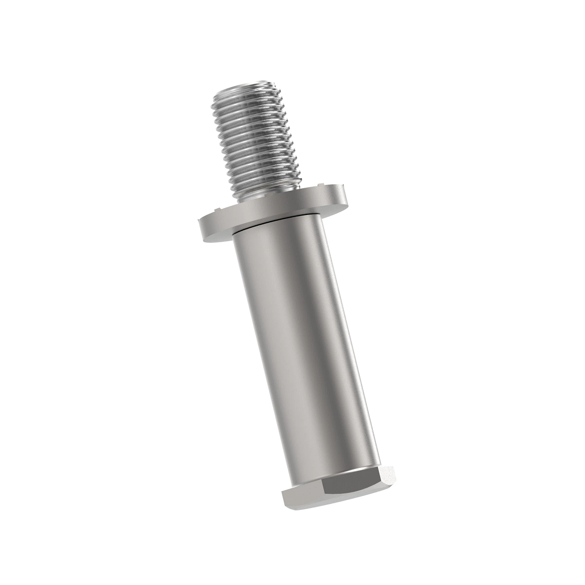 STRIKER BOLT