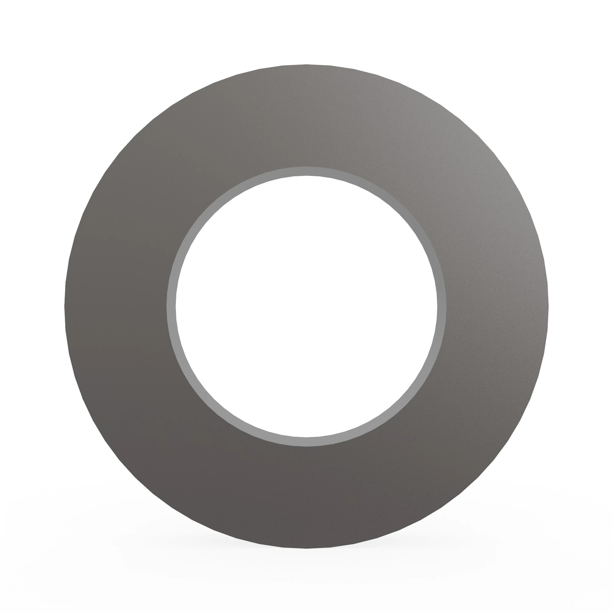 31516: Crank Stud Washer