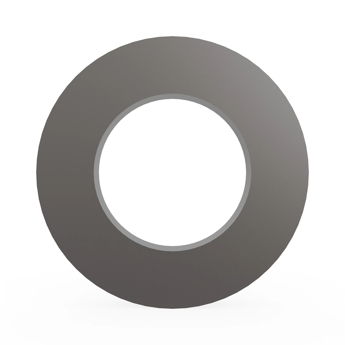 31516: Crank Stud Washer