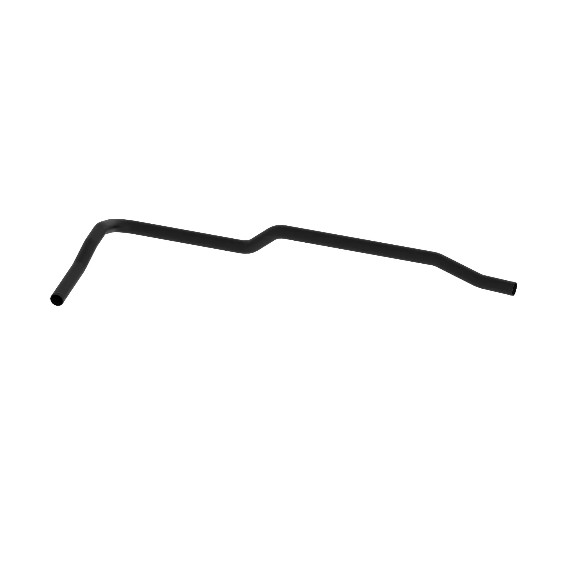 OIL LINE, 5 CYL SUCTION