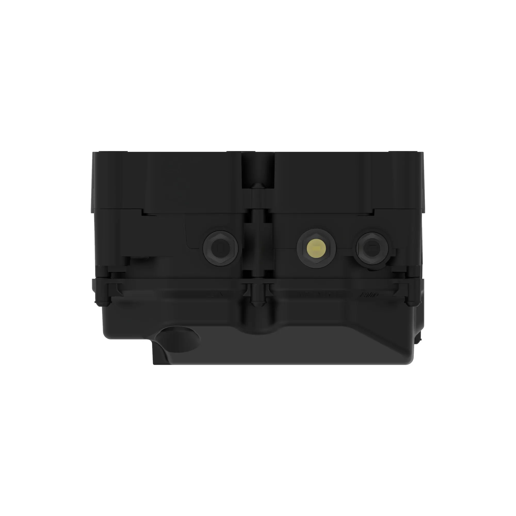 DEF Dosing Unit Pump