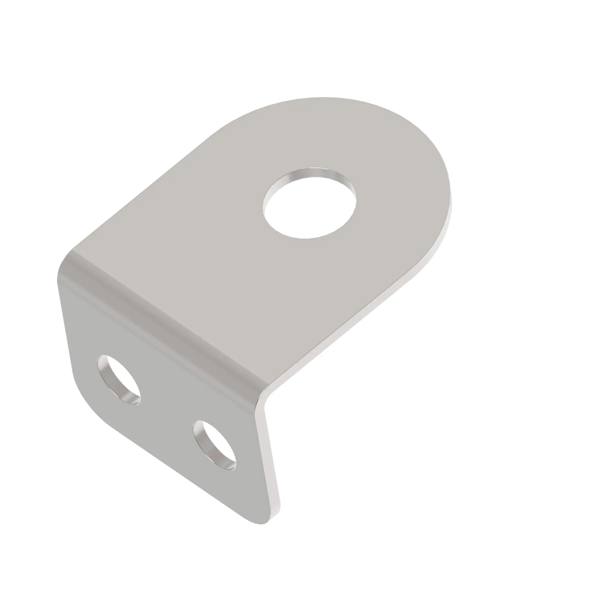 BRACKET,TPMS ANTENNA