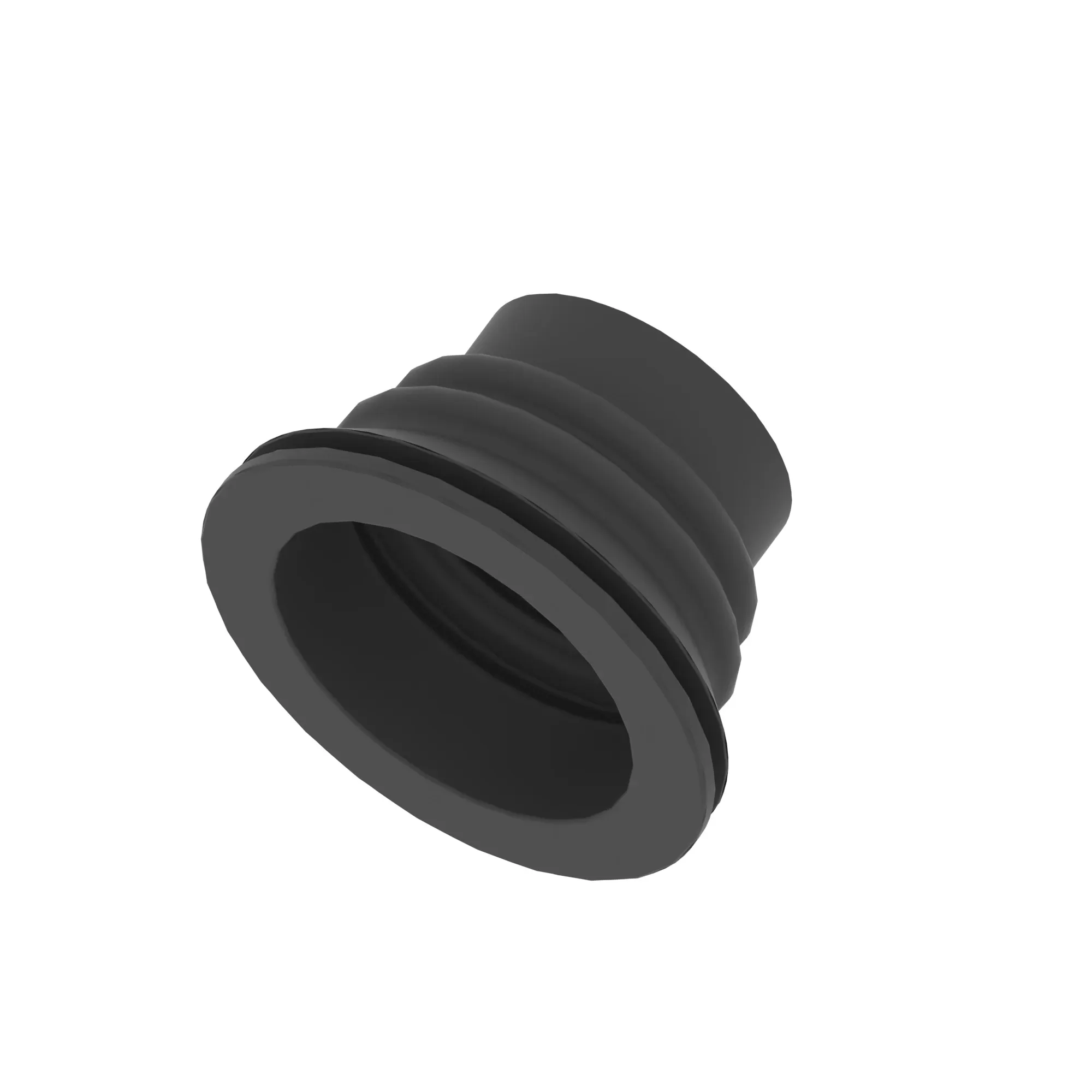 GROMMET