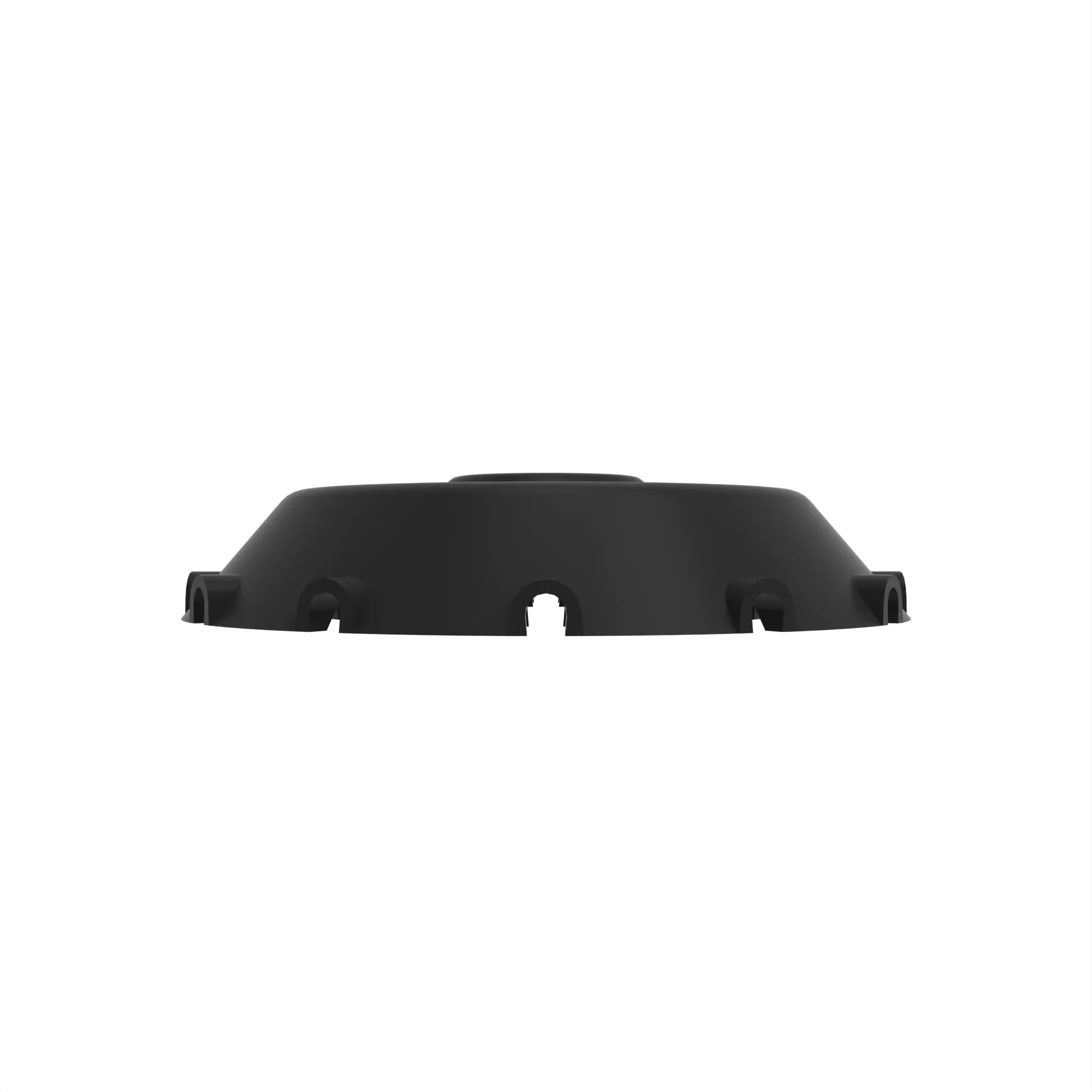 HOLDER, FINGER