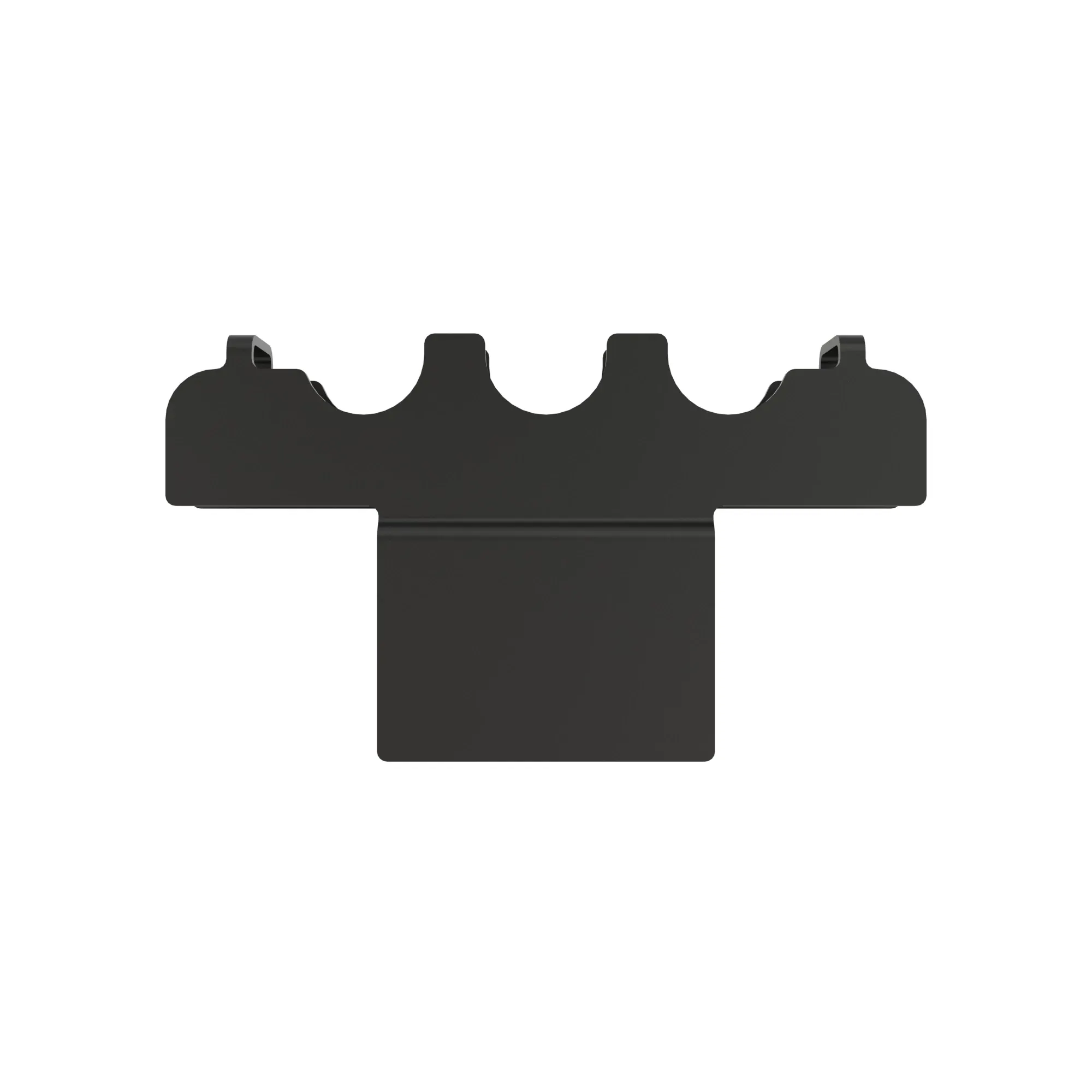 Retainer