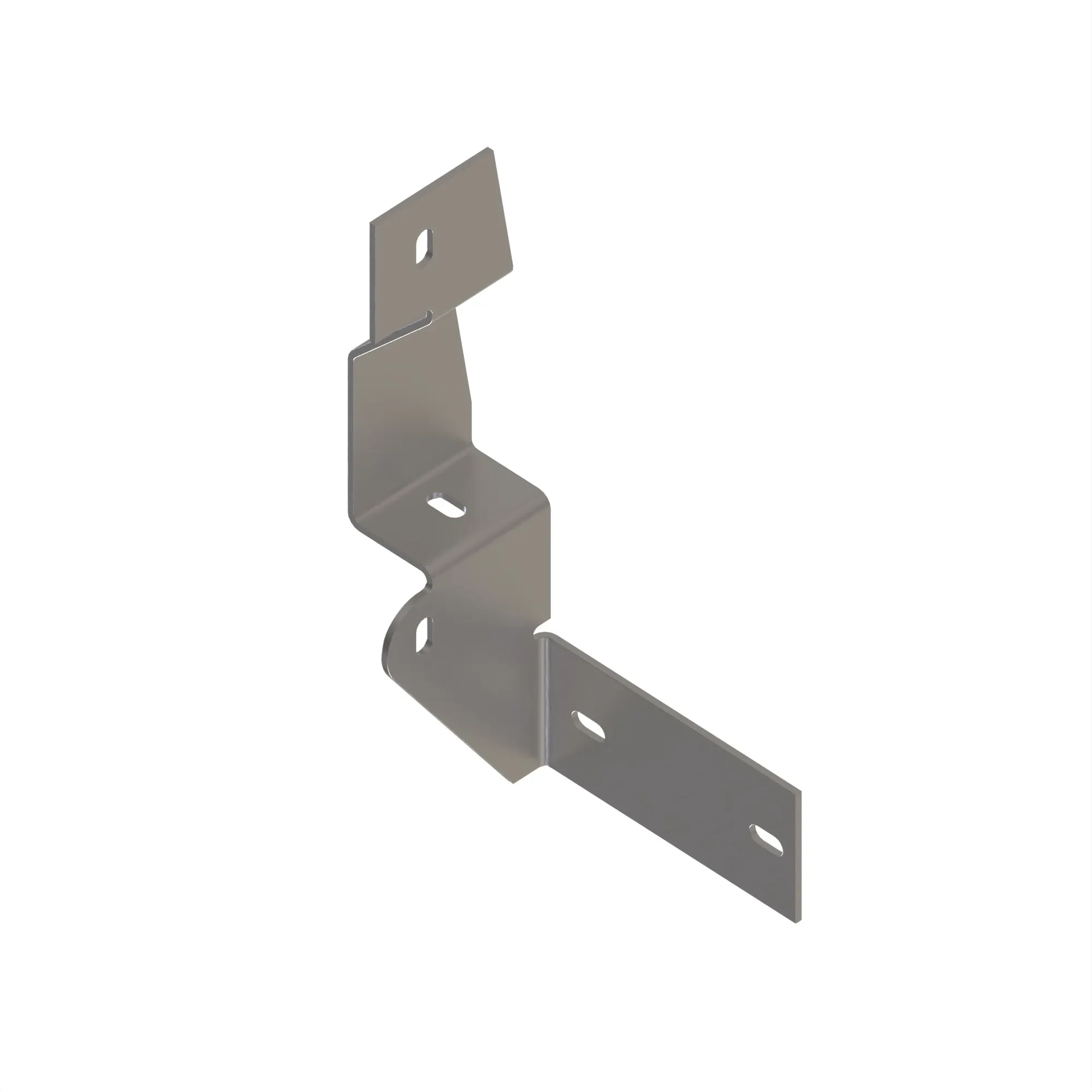 RIGHT SUPPORT