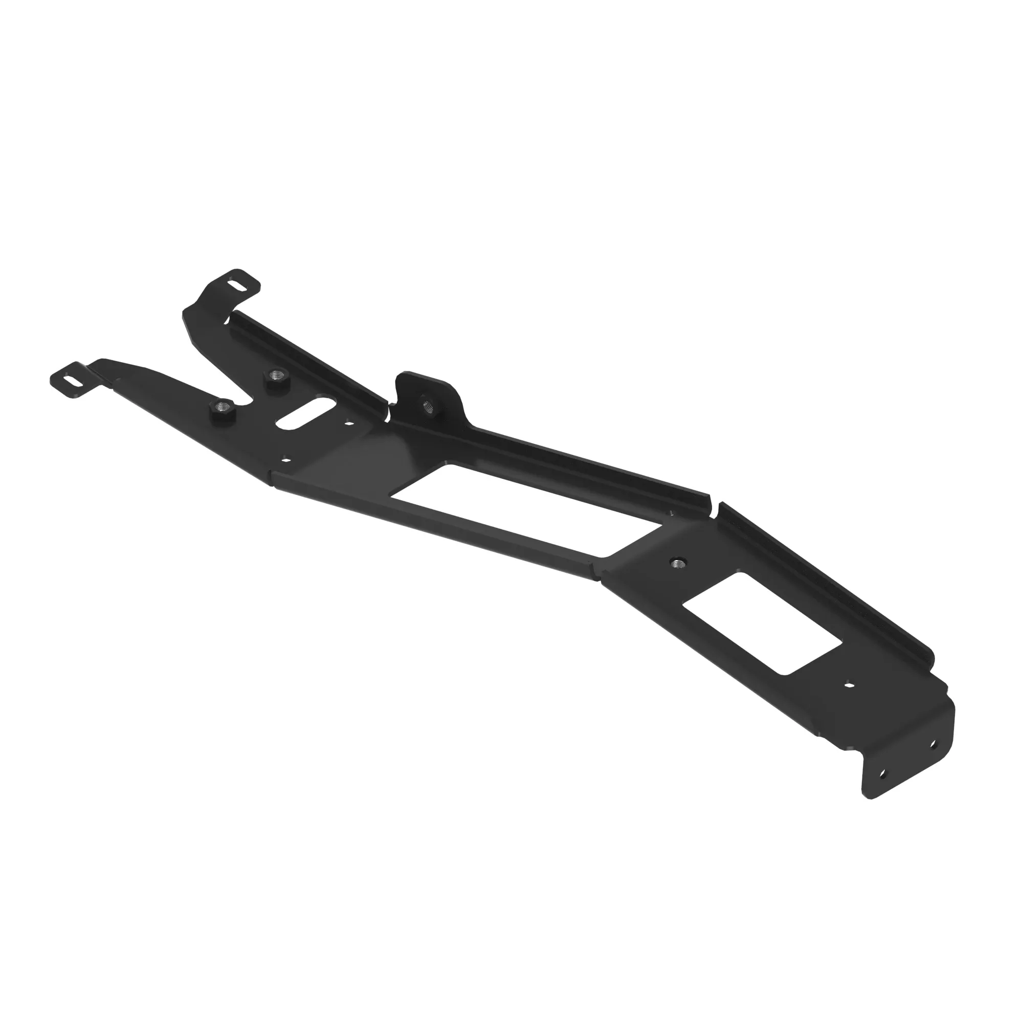 John Deere Bracket - AL221976