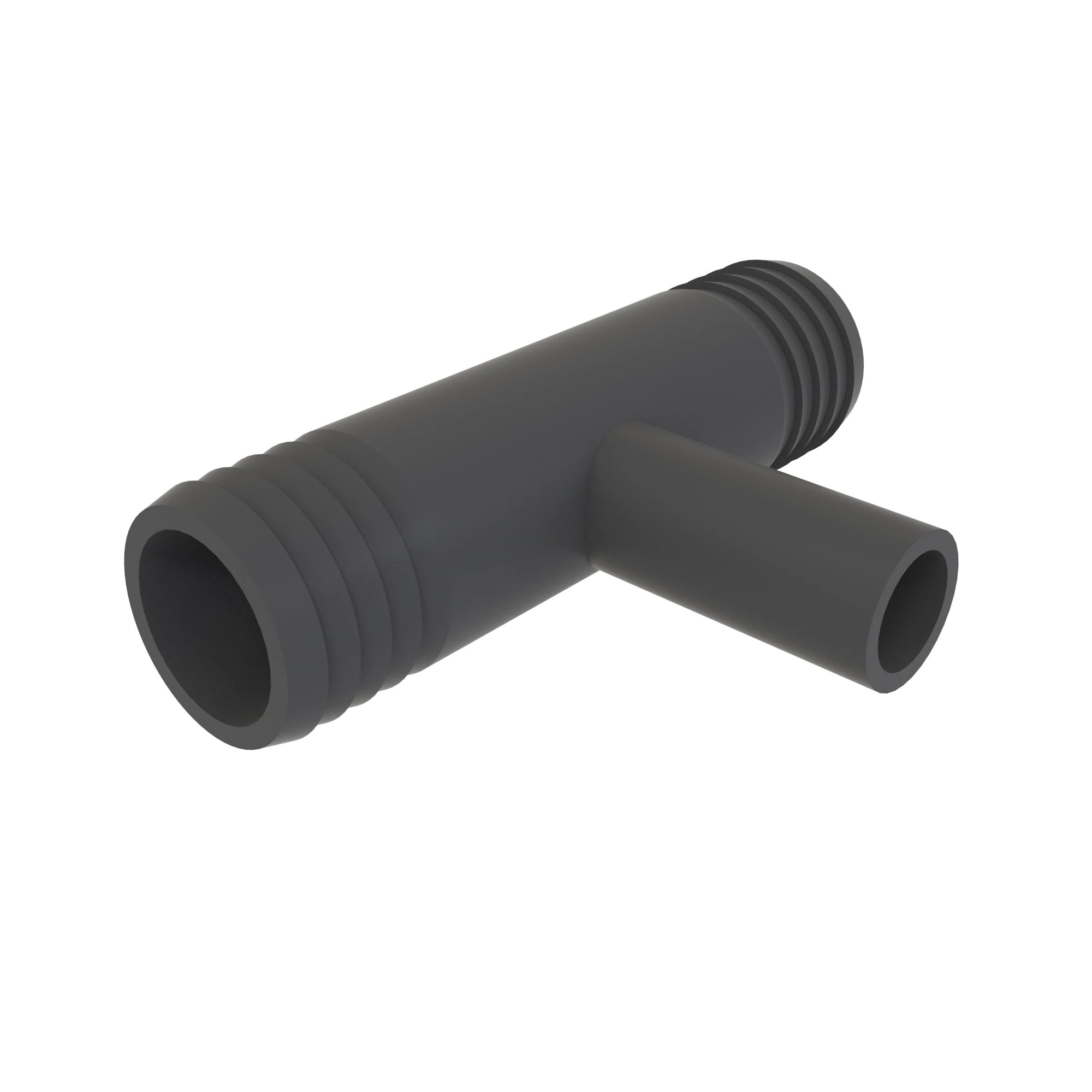 3/4" THROUGH 1/2" PTC