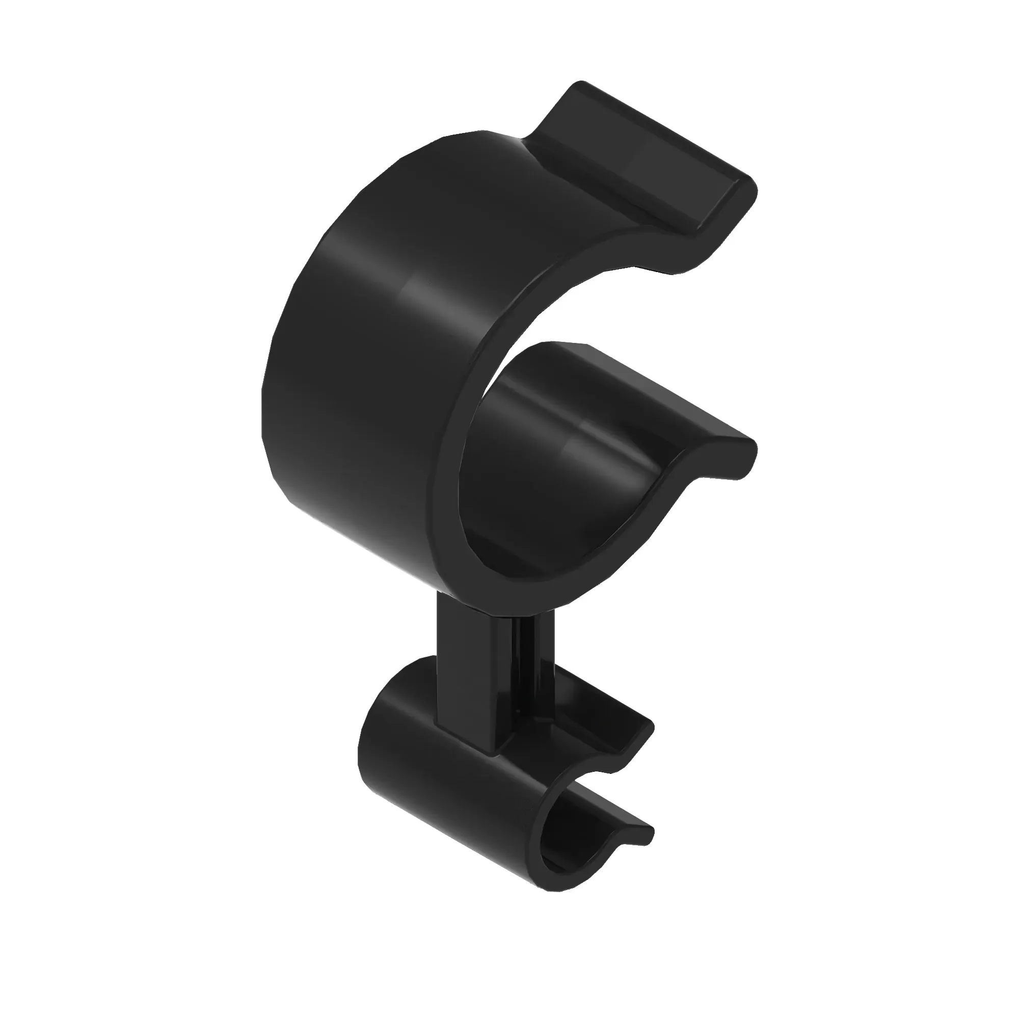 Clip