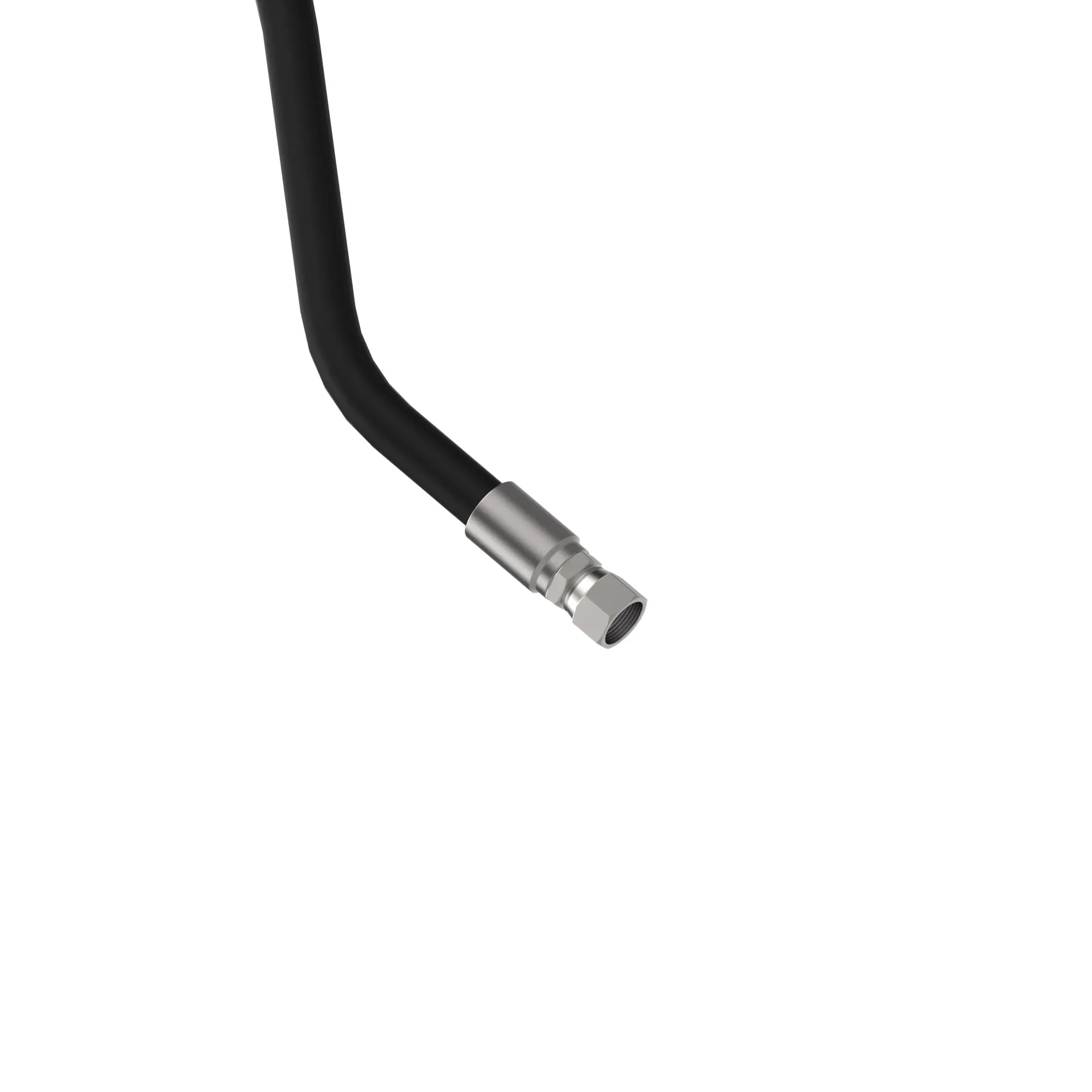 HOSE-836X08X069.8XFJ00