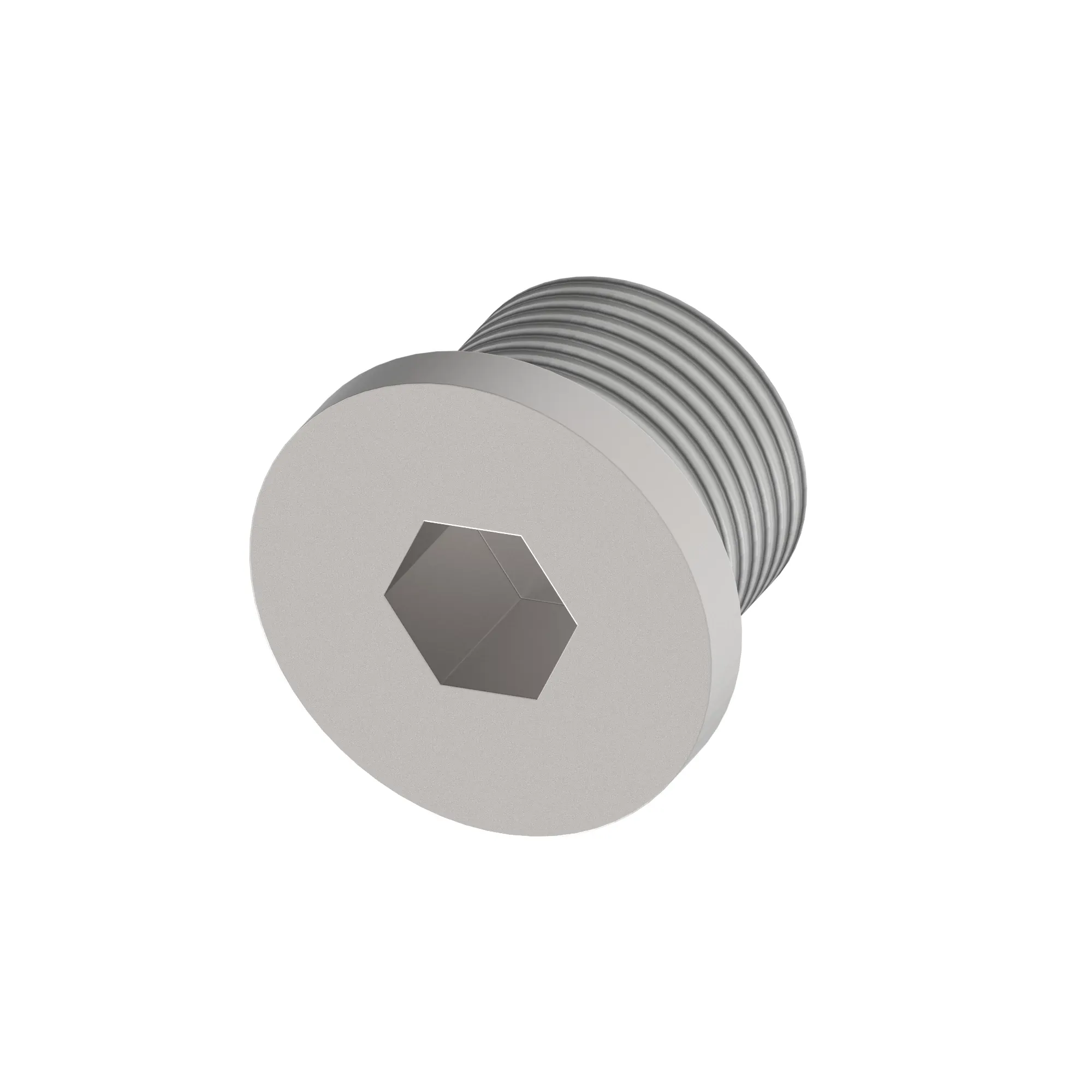 RACCORD 3/8"GAS