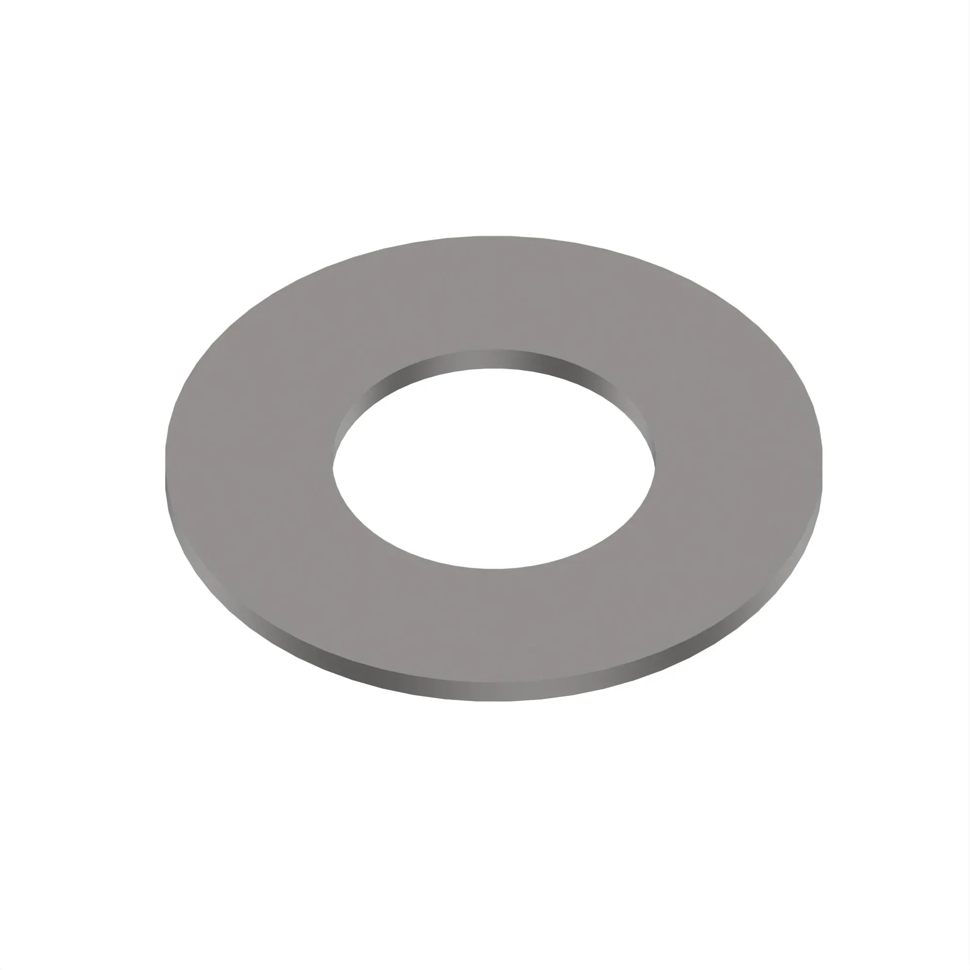 John Deere Washer - HXE205511