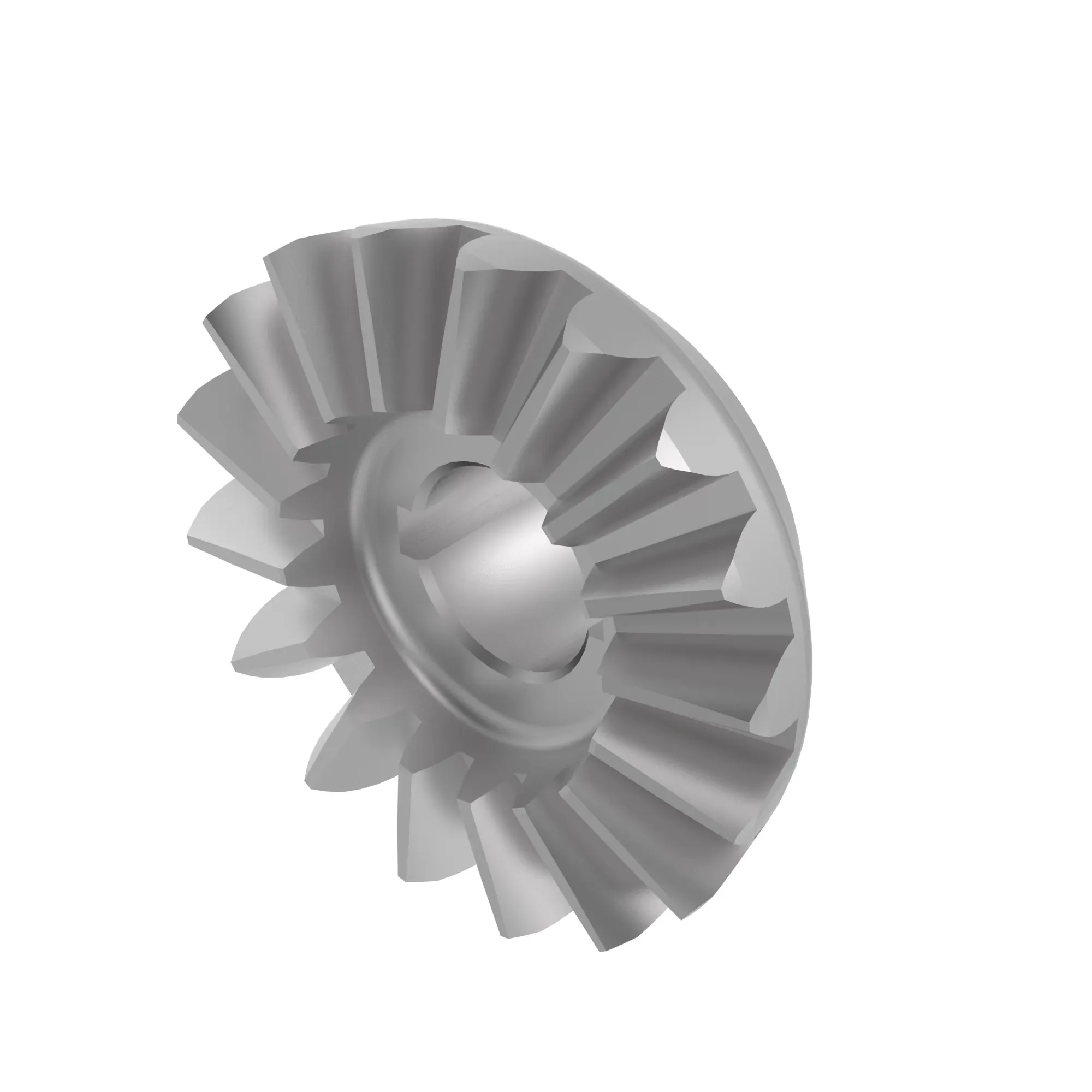 gear