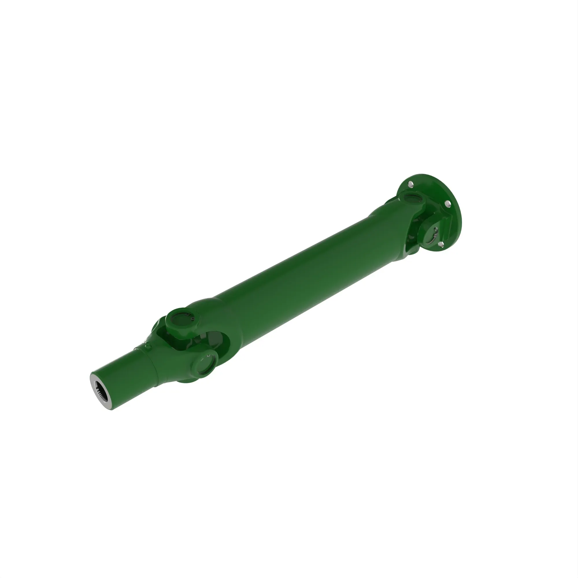 UNIVERSAL DRIVESHAFT, U-JOINT,DRIVE